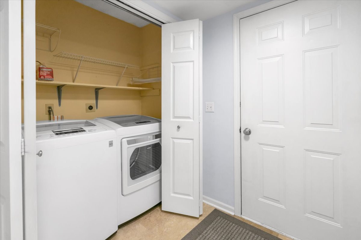 563 St Johns Road Woodstock, IL 60098 - Photo 19 of 21 Gallery Image 19