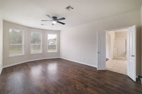 $550,000 | 19803 Mallard Pond Trail, Pflugerville, TX 78660