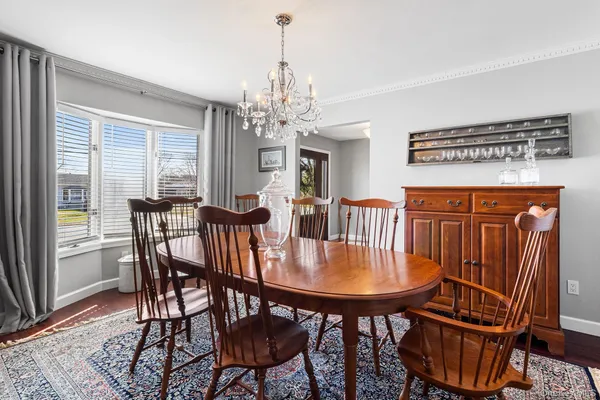 $979,000 | 30 Myrtle Lane, East Patchogue, NY 11772