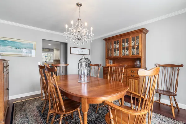 $979,000 | 30 Myrtle Lane, East Patchogue, NY 11772