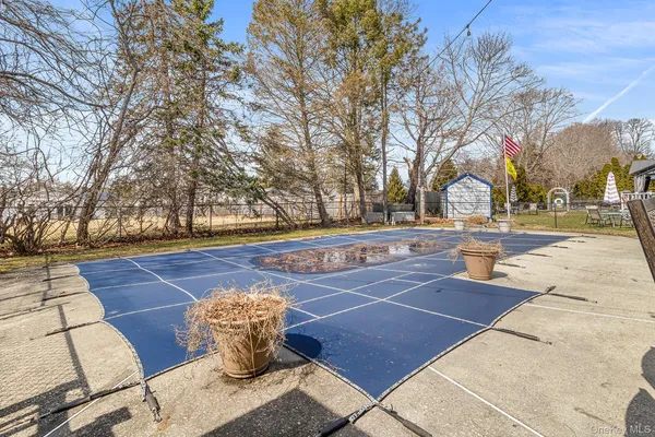 $979,000 | 30 Myrtle Lane, East Patchogue, NY 11772