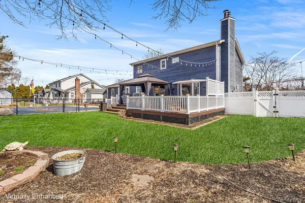 $979,000 | 30 Myrtle Lane, East Patchogue, NY 11772