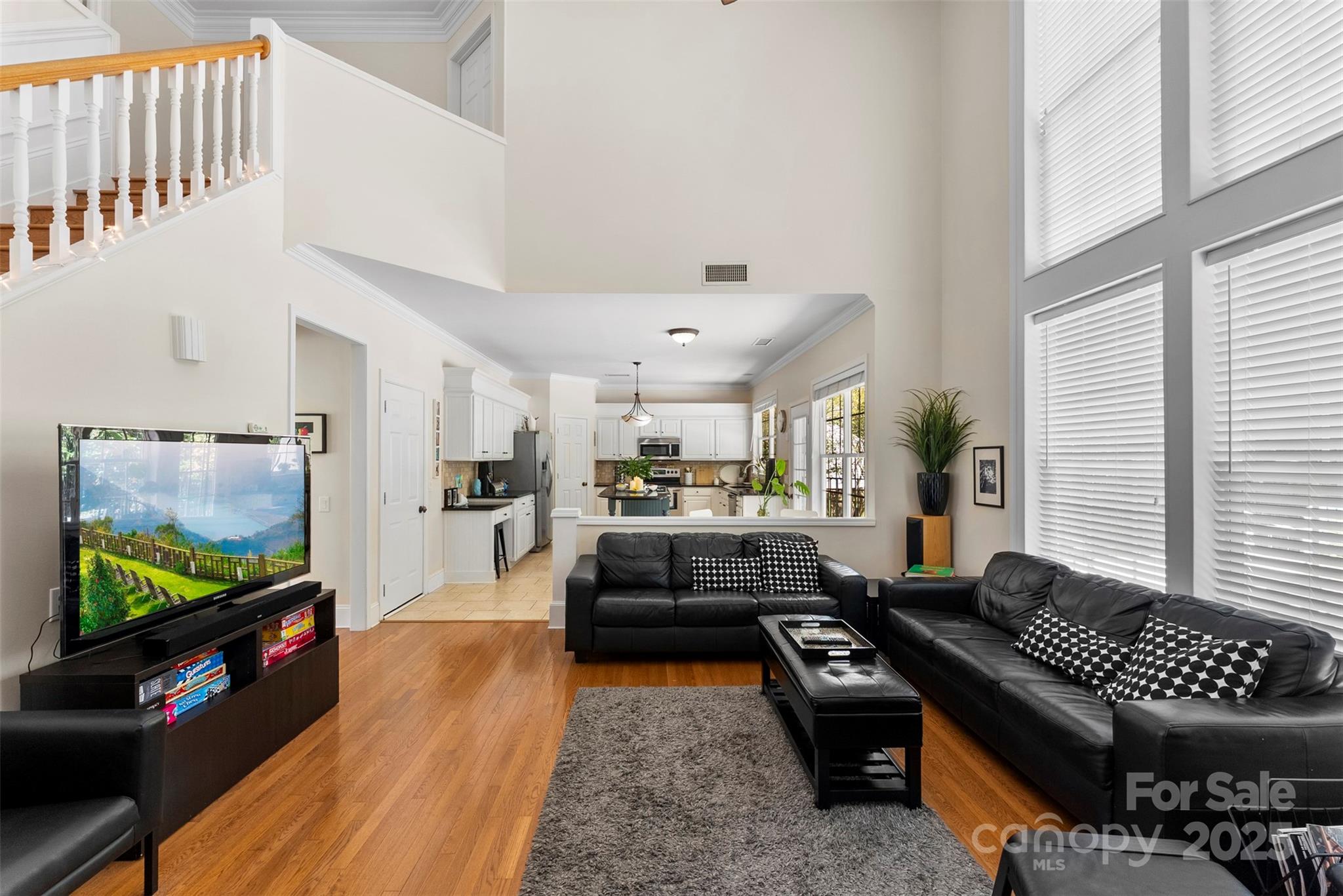 3125 Arborhill Road Charlotte, NC 28270 - Photo 11 of 48 Gallery Image 11