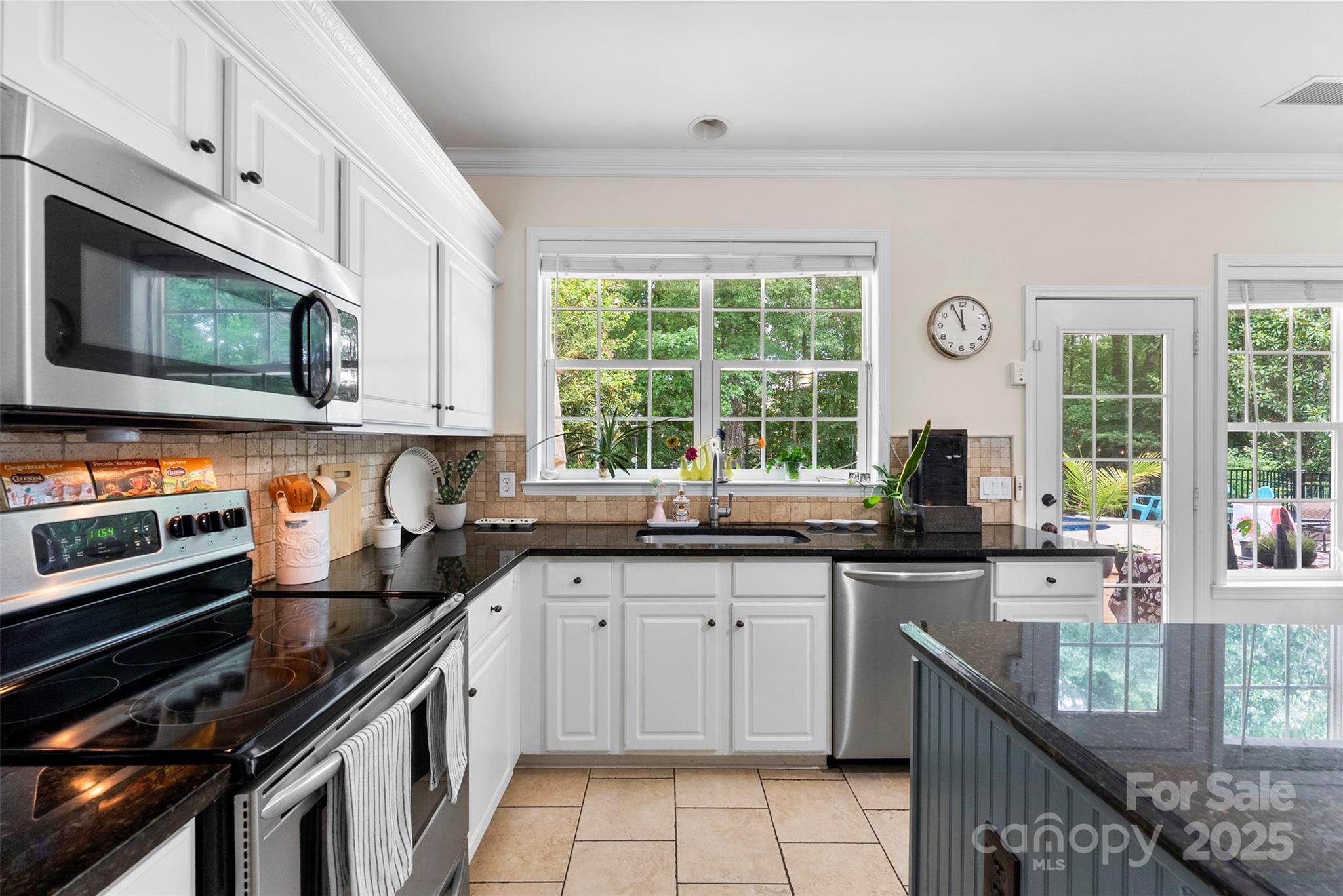 3125 Arborhill Road Charlotte, NC 28270 - Photo 14 of 48 Gallery Image 14