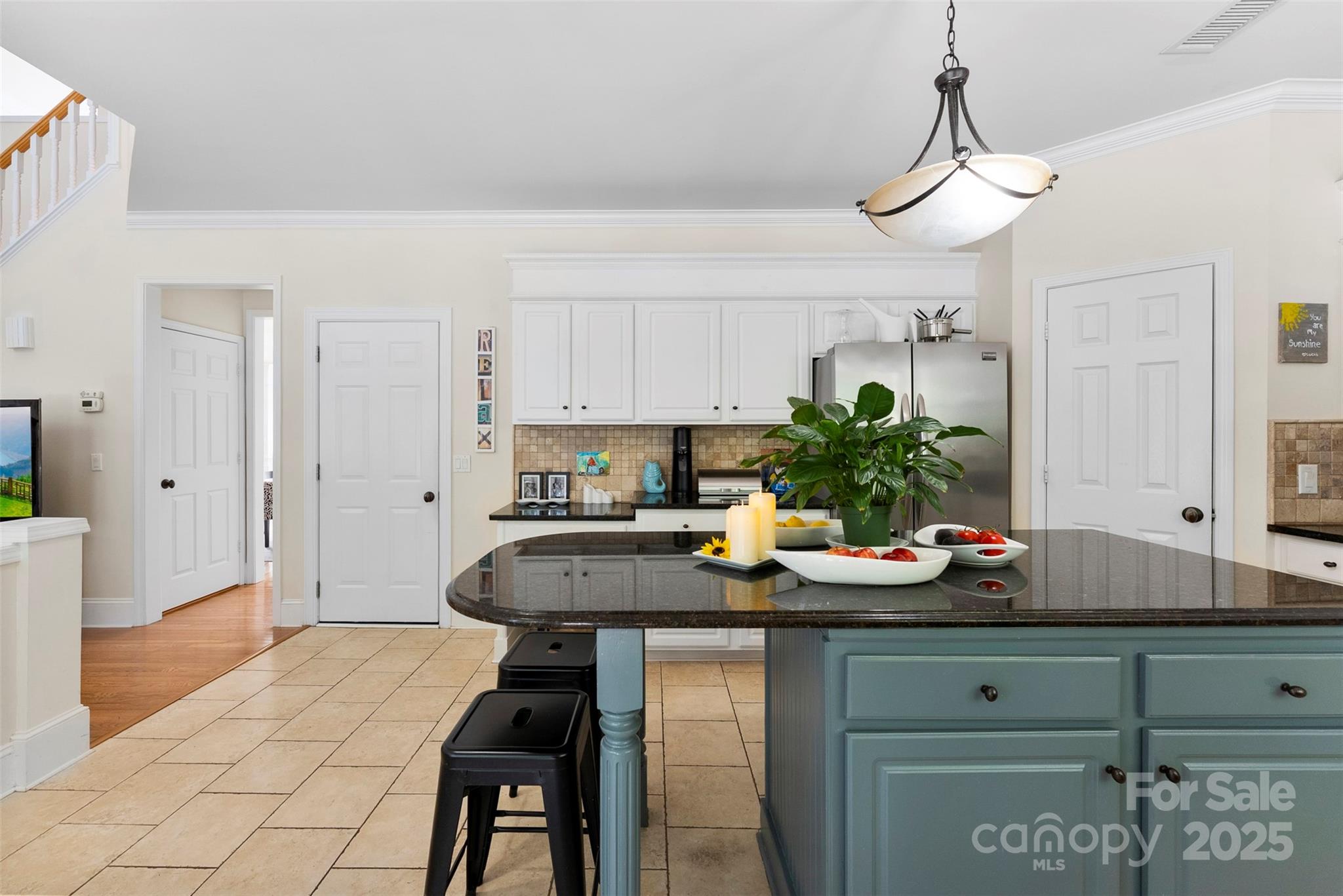 3125 Arborhill Road Charlotte, NC 28270 - Photo 15 of 48 Gallery Image 15