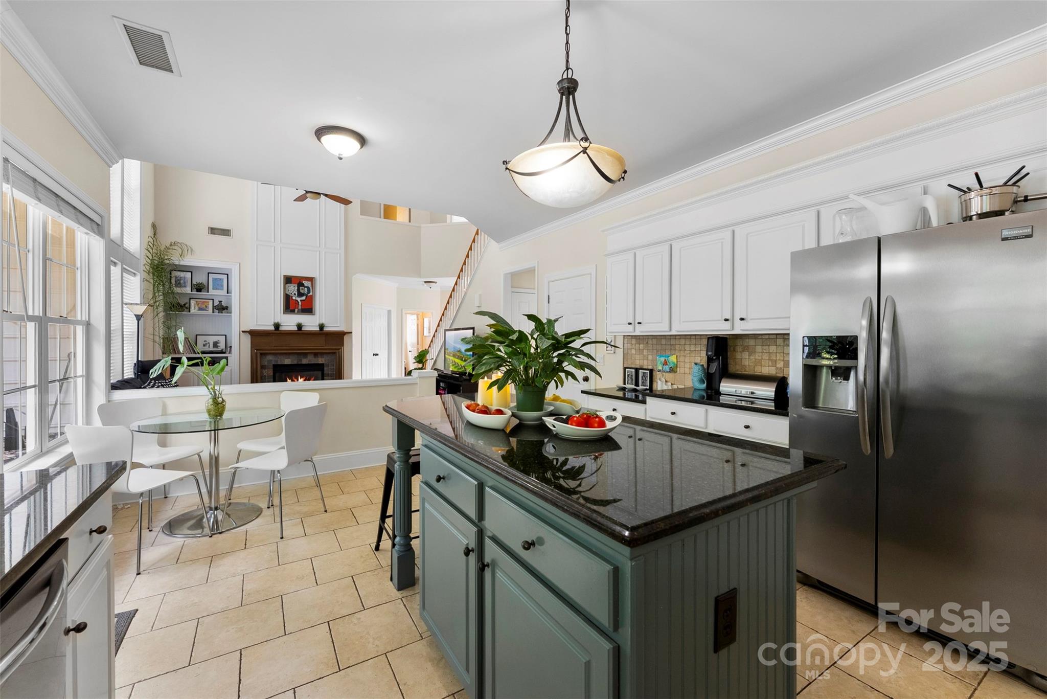 3125 Arborhill Road Charlotte, NC 28270 - Photo 16 of 48 Gallery Image 16