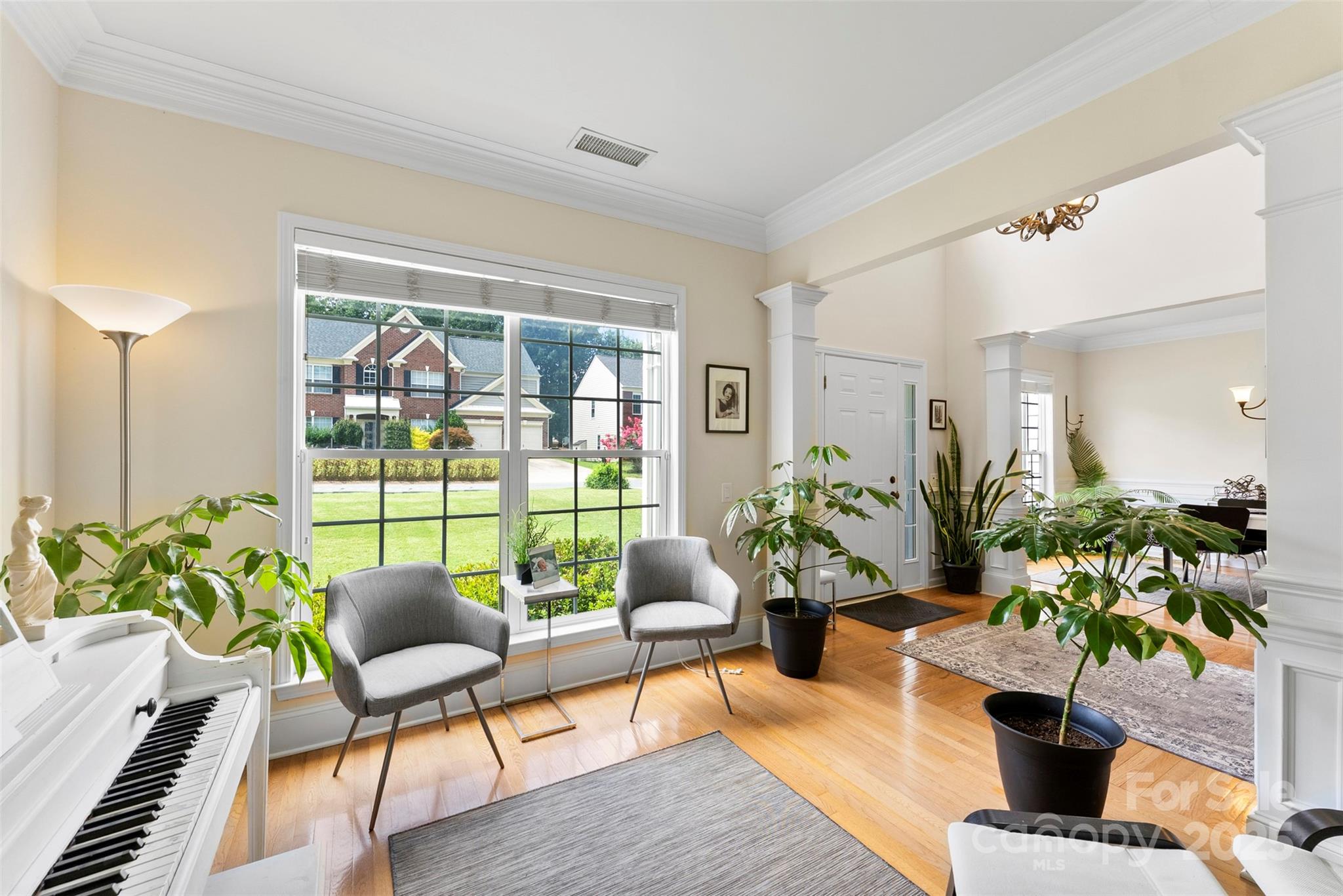 3125 Arborhill Road Charlotte, NC 28270 - Photo 17 of 48 Gallery Image 17