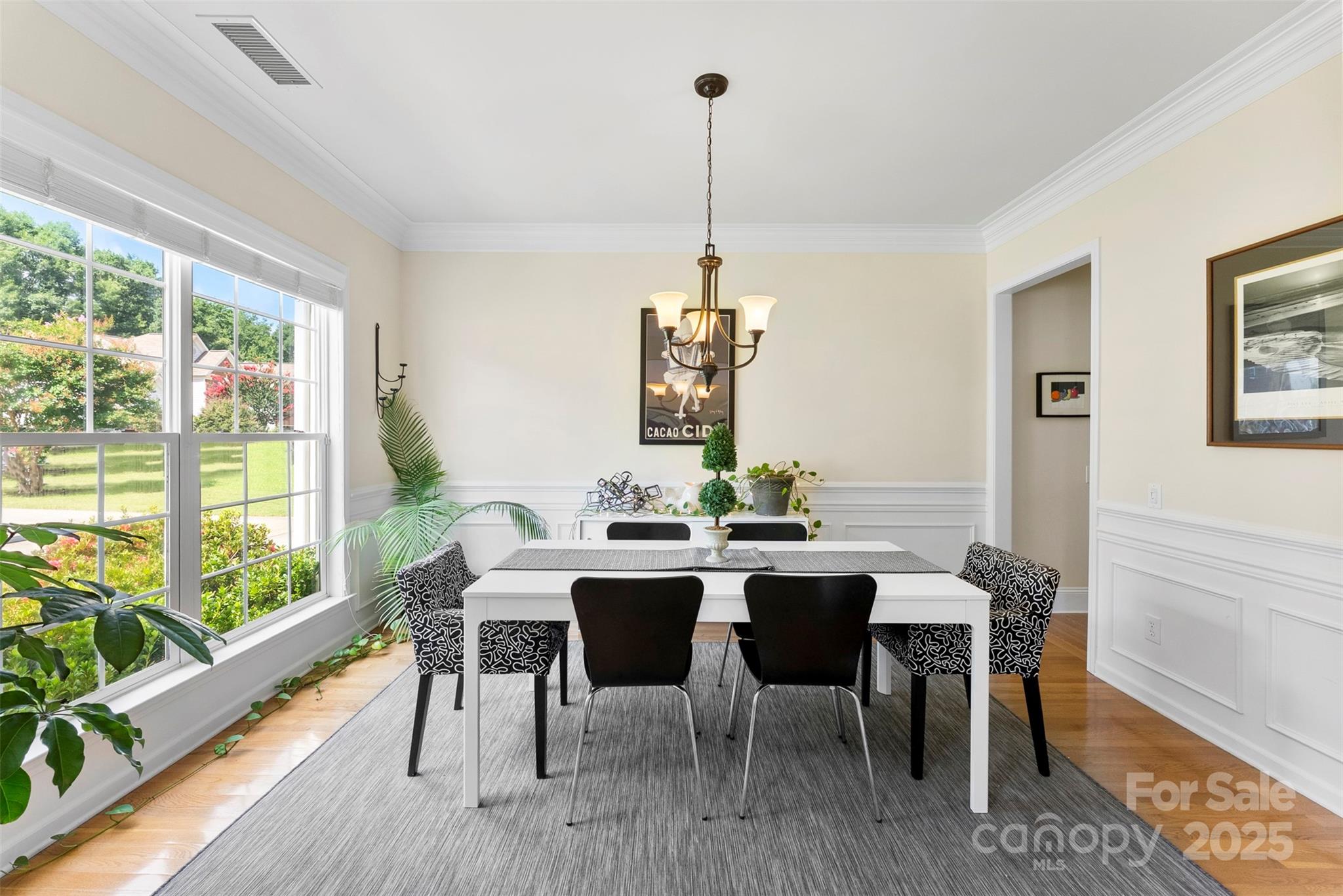 3125 Arborhill Road Charlotte, NC 28270 - Photo 18 of 48 Gallery Image 18