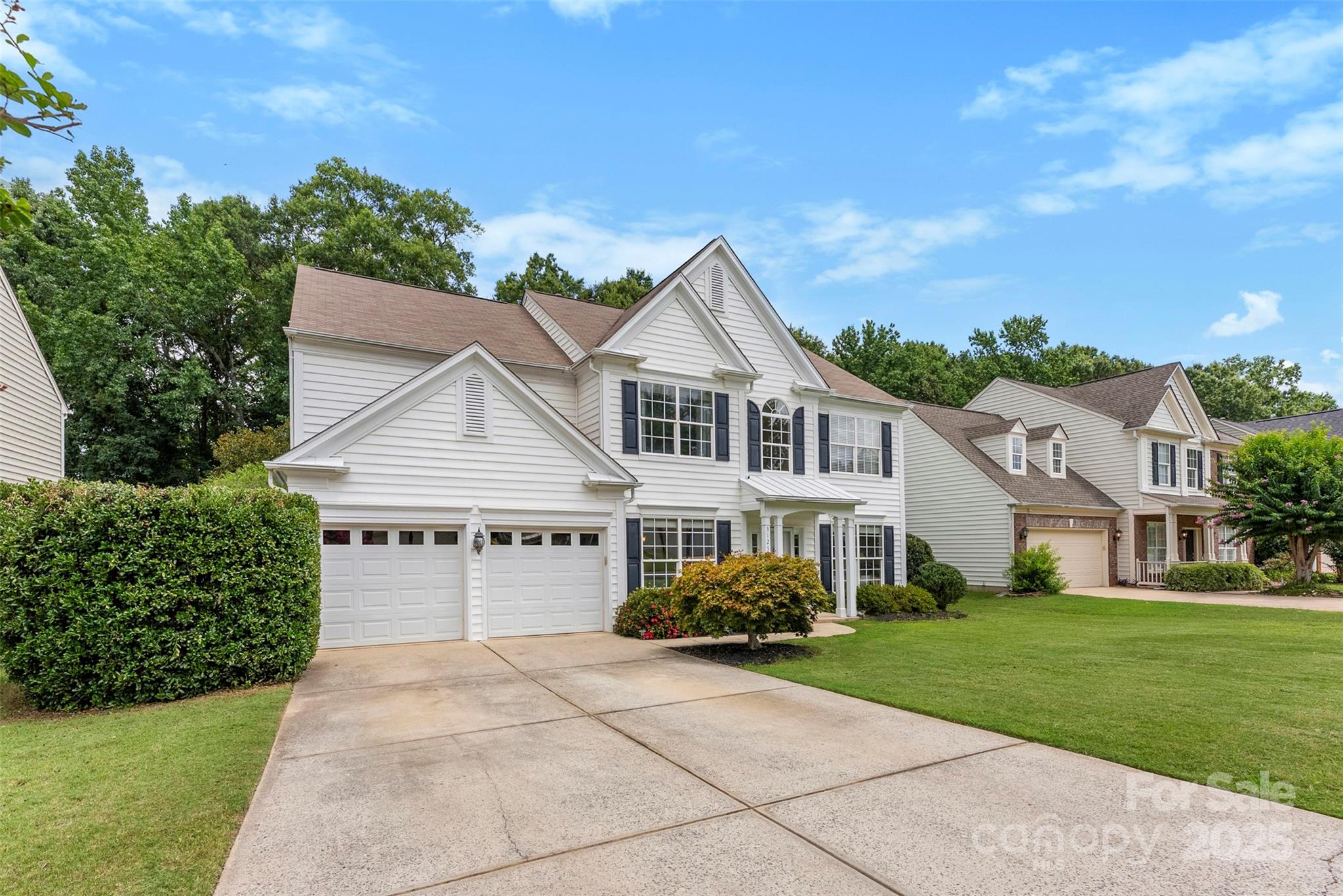 3125 Arborhill Road Charlotte, NC 28270 - Photo 2 of 48 Gallery Image 2