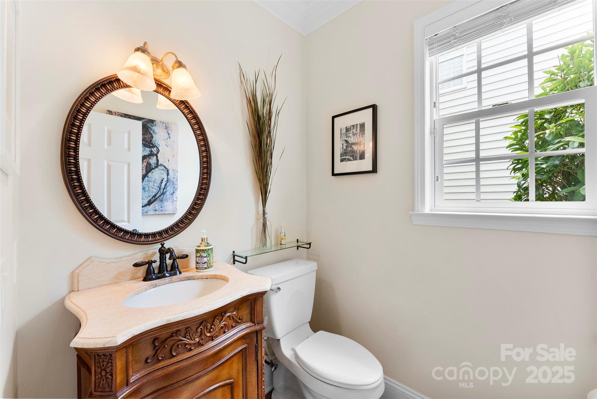 3125 Arborhill Road Charlotte, NC 28270 - Photo 21 of 48 Gallery Image 21