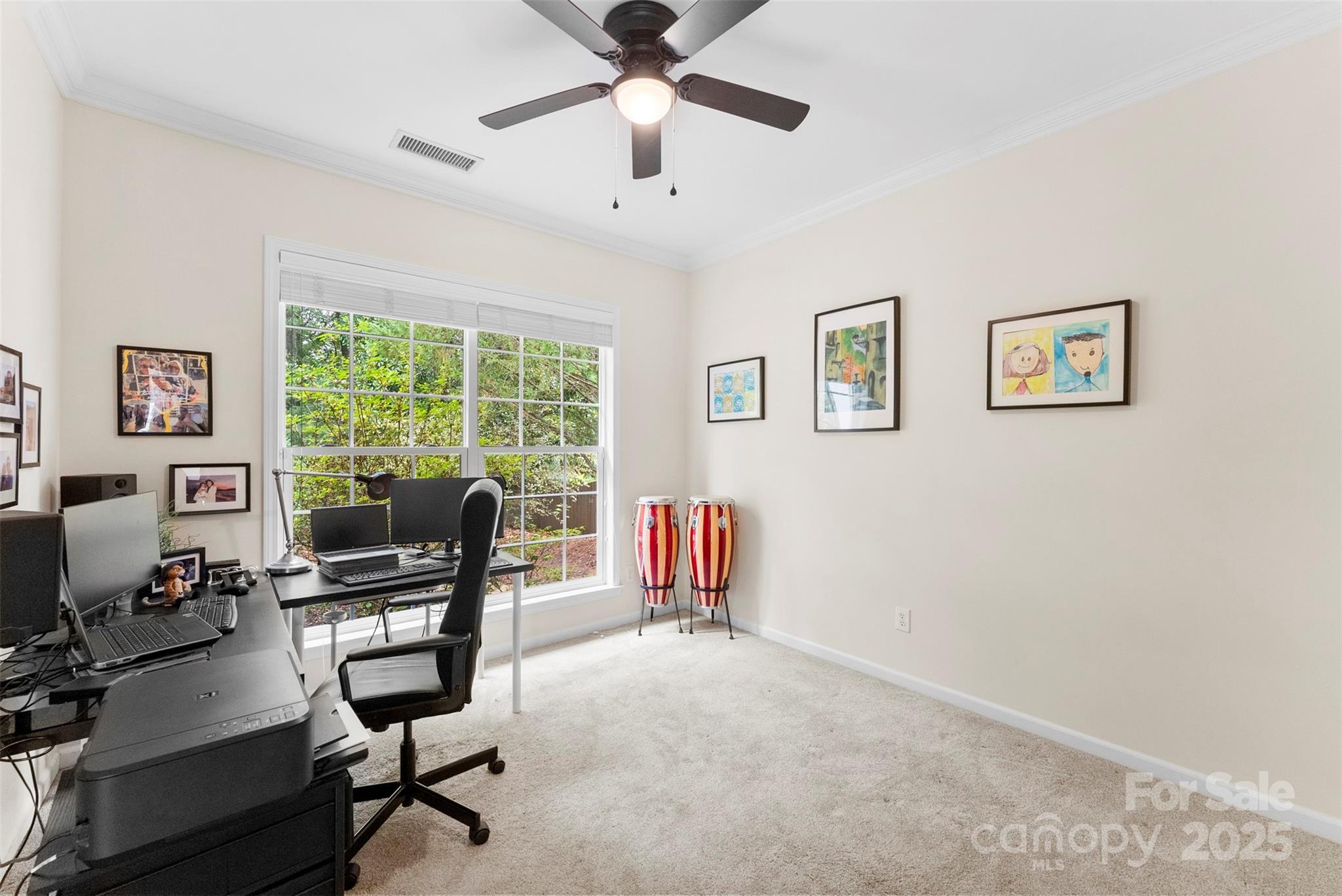 3125 Arborhill Road Charlotte, NC 28270 - Photo 22 of 48 Gallery Image 22