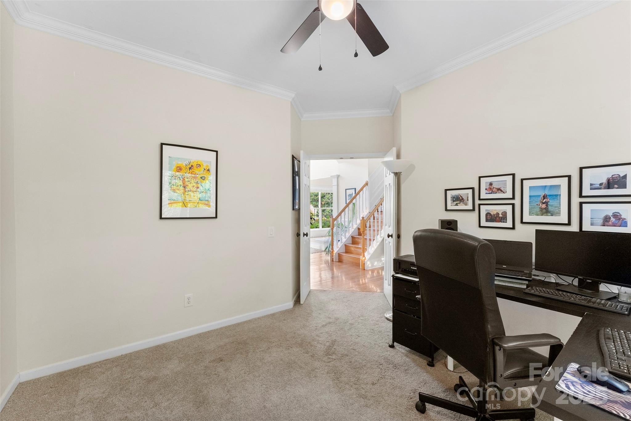 3125 Arborhill Road Charlotte, NC 28270 - Photo 23 of 48 Gallery Image 23