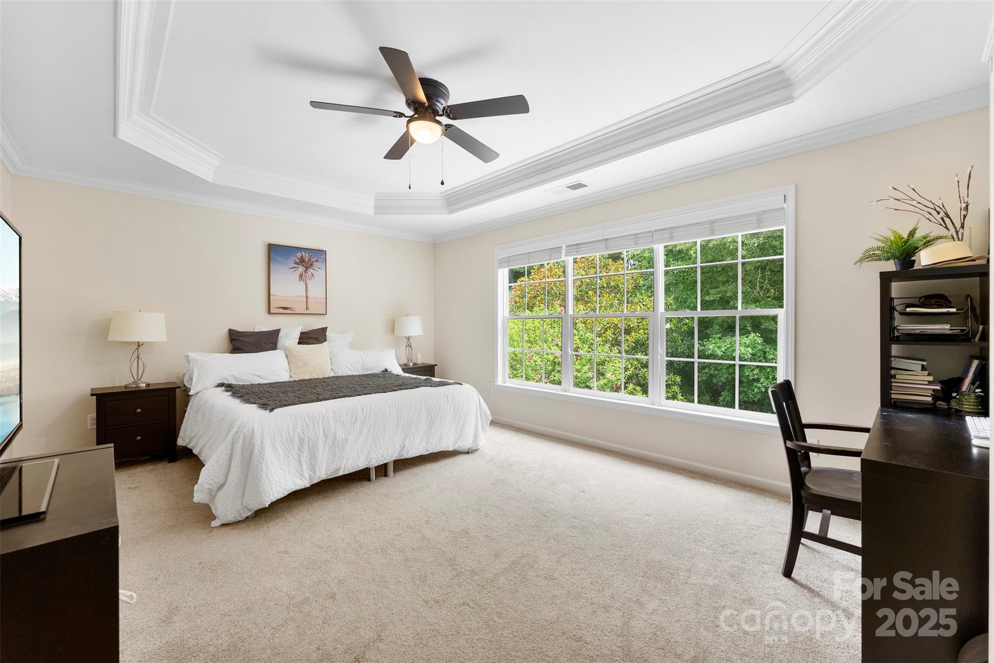 3125 Arborhill Road Charlotte, NC 28270 - Photo 24 of 48 Gallery Image 24