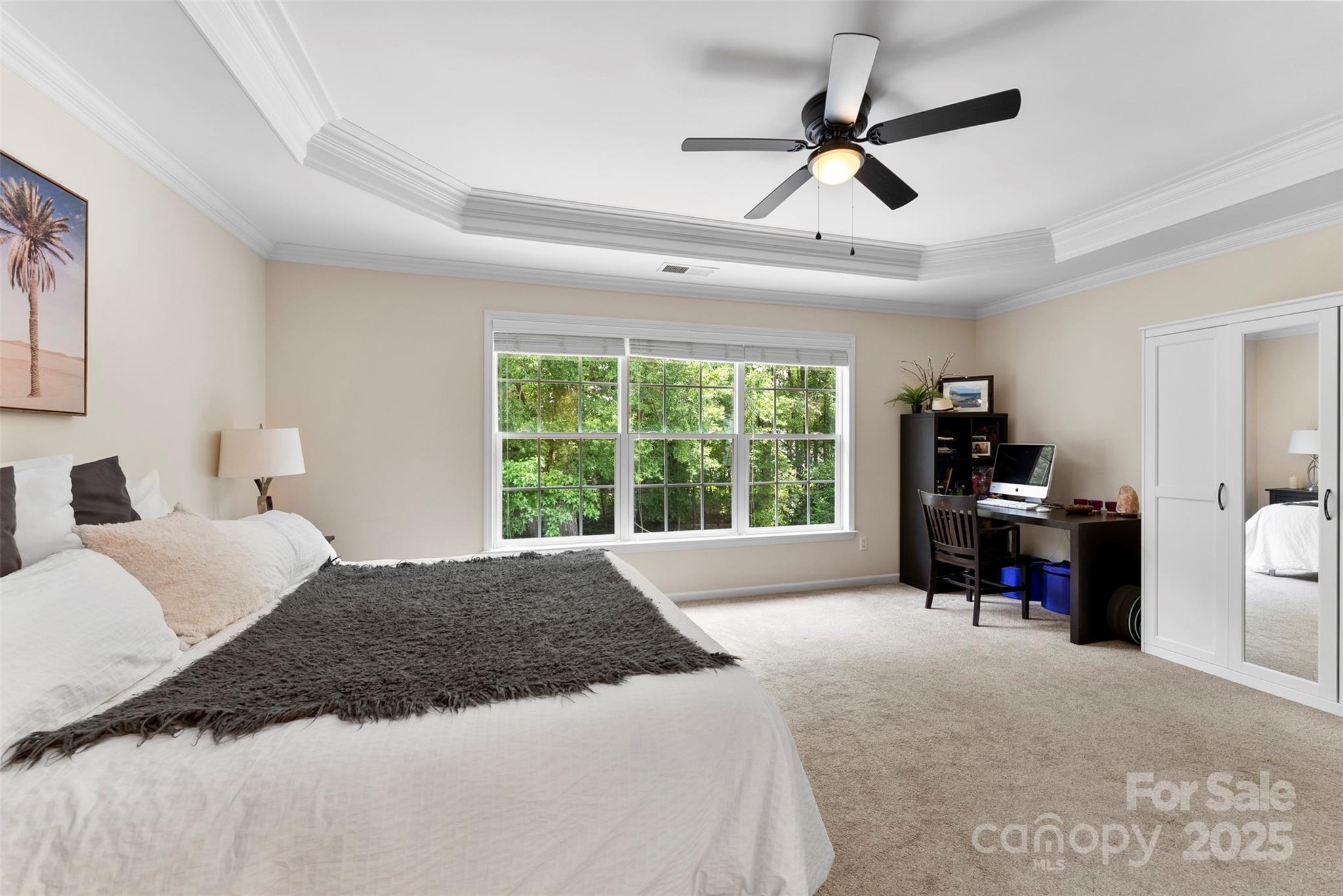 3125 Arborhill Road Charlotte, NC 28270 - Photo 25 of 48 Gallery Image 25