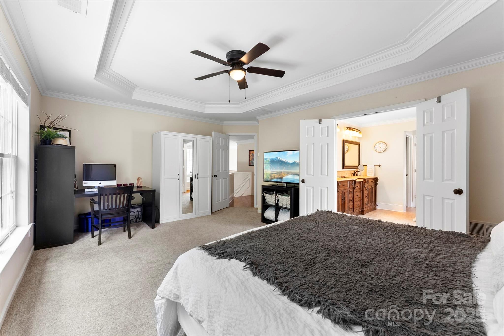 3125 Arborhill Road Charlotte, NC 28270 - Photo 26 of 48 Gallery Image 26