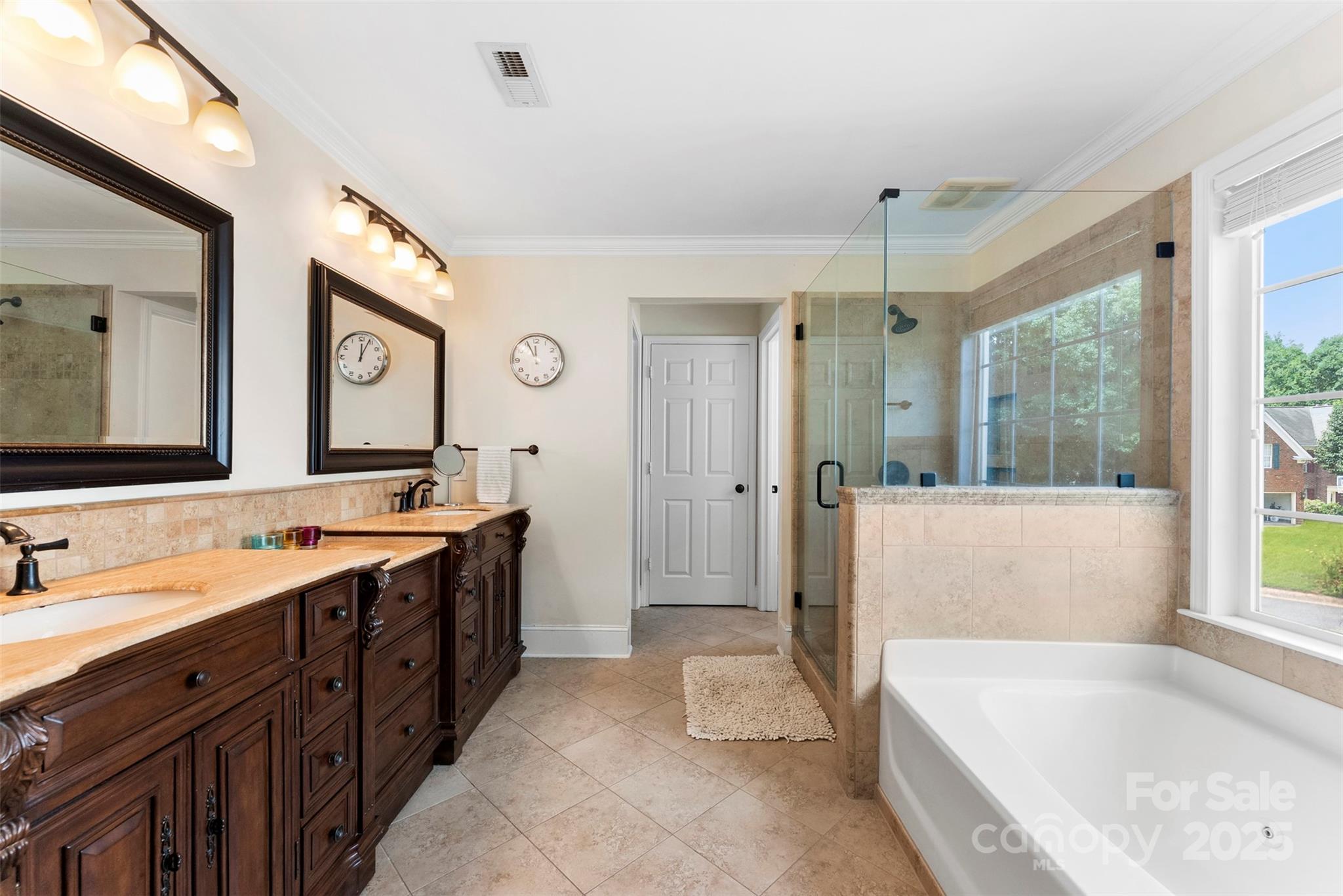 3125 Arborhill Road Charlotte, NC 28270 - Photo 27 of 48 Gallery Image 27