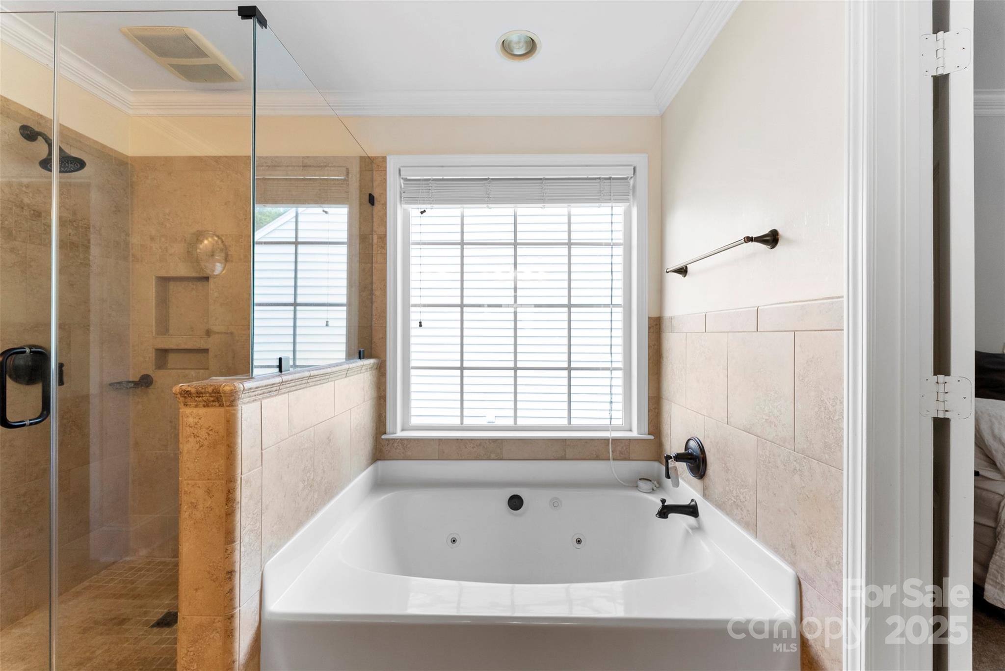 3125 Arborhill Road Charlotte, NC 28270 - Photo 28 of 48 Gallery Image 28