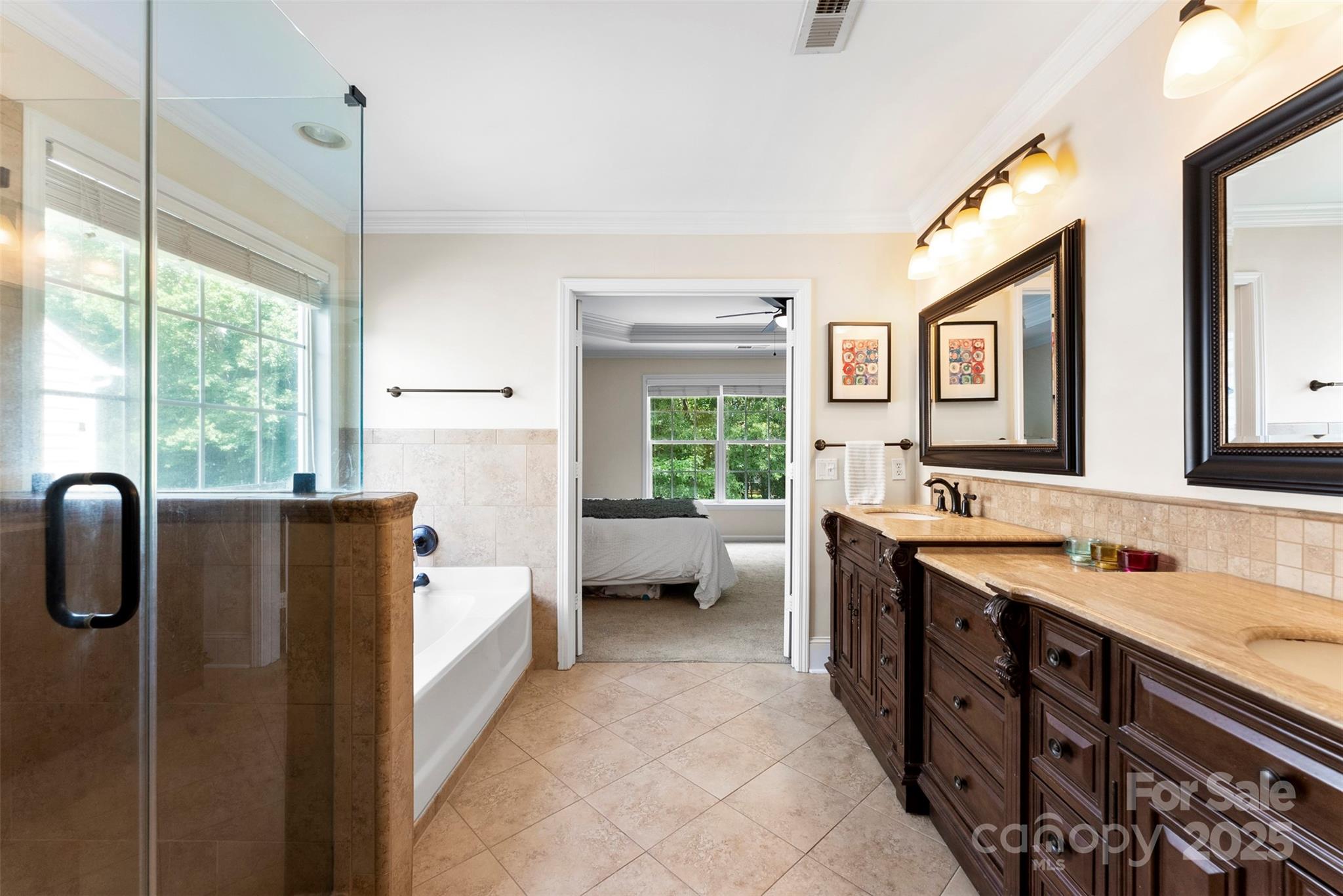 3125 Arborhill Road Charlotte, NC 28270 - Photo 29 of 48 Gallery Image 29