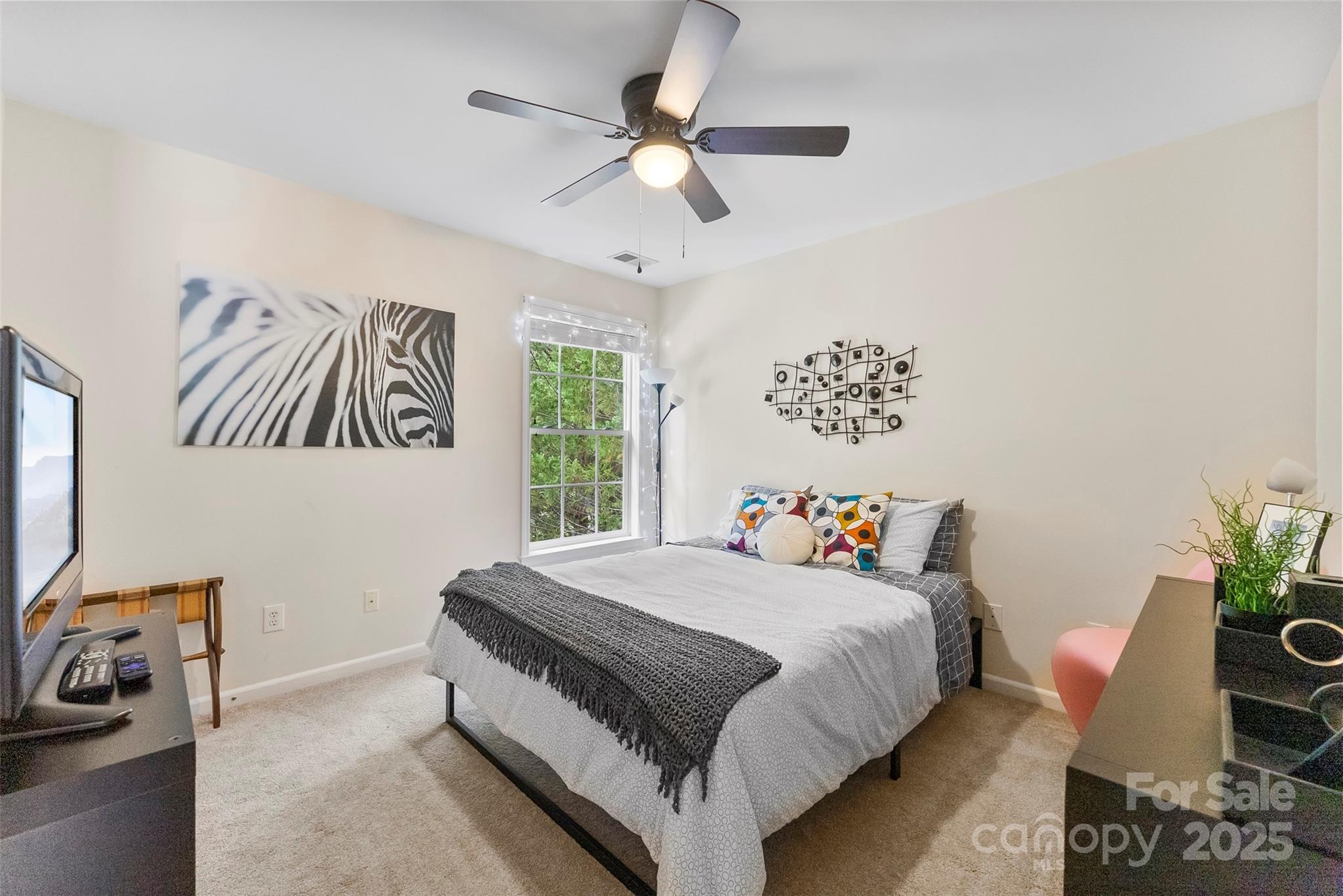 3125 Arborhill Road Charlotte, NC 28270 - Photo 30 of 48 Gallery Image 30