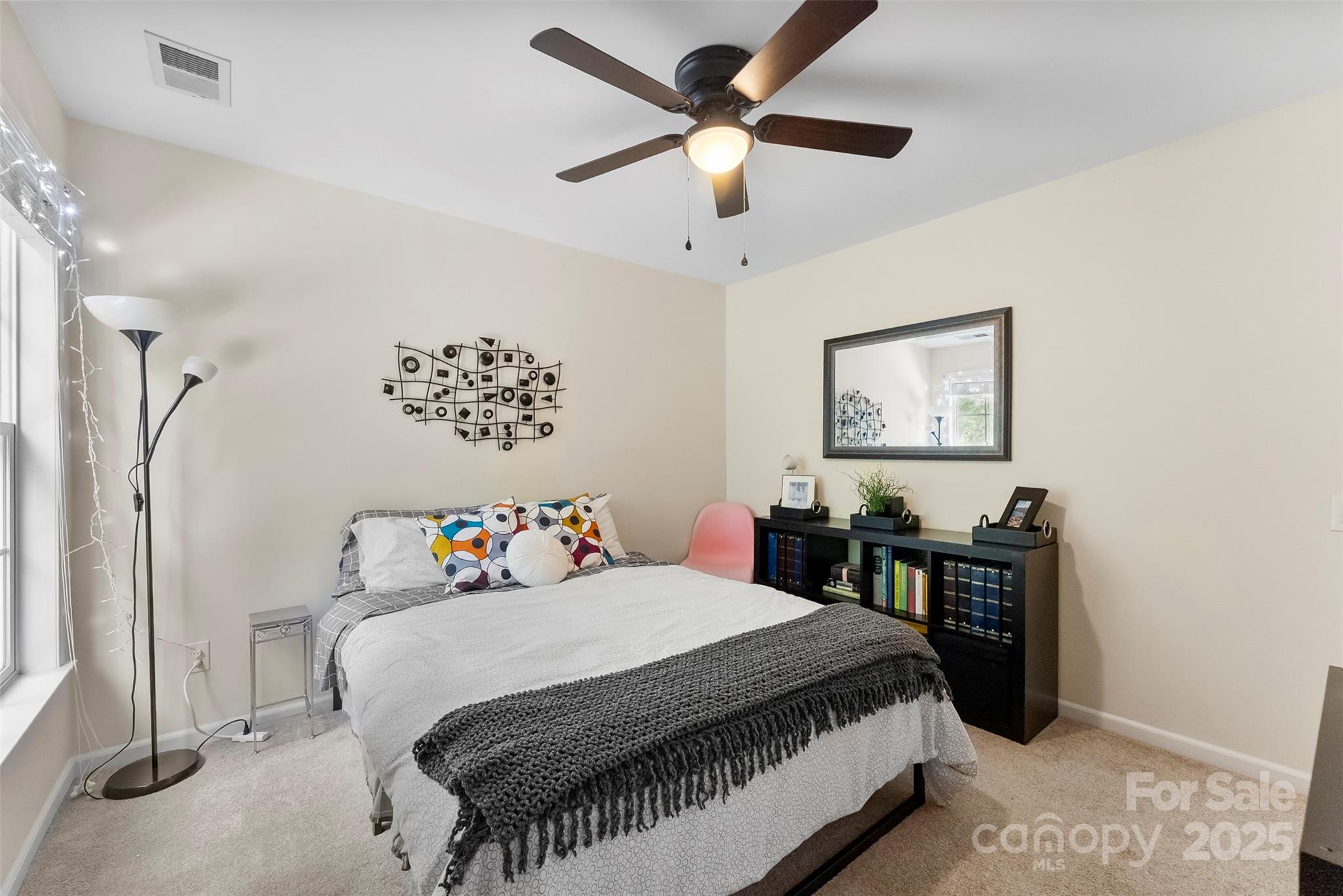3125 Arborhill Road Charlotte, NC 28270 - Photo 31 of 48 Gallery Image 31