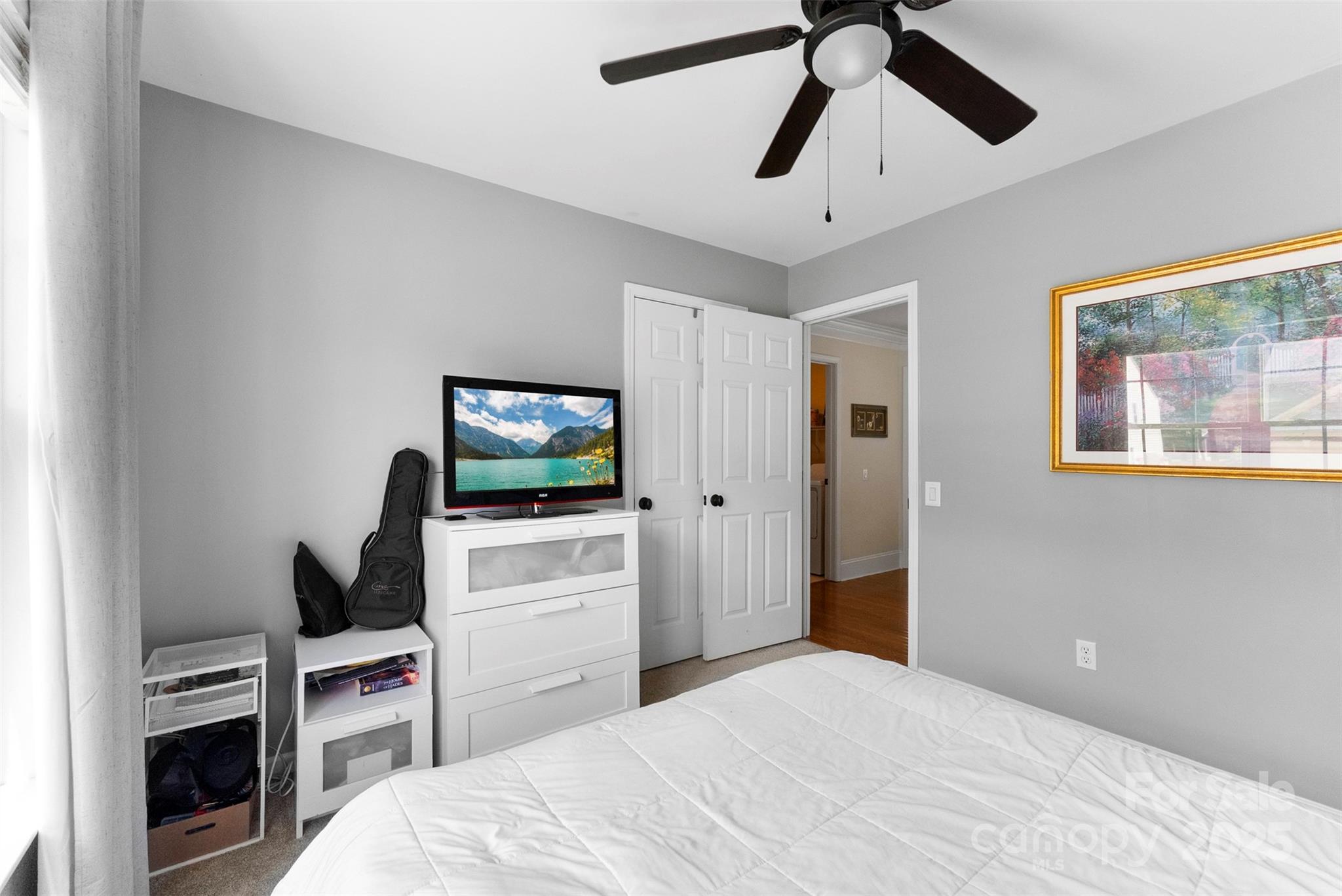3125 Arborhill Road Charlotte, NC 28270 - Photo 32 of 48 Gallery Image 32