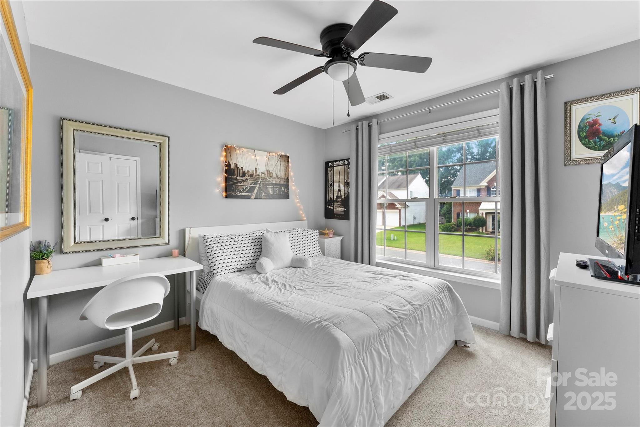 3125 Arborhill Road Charlotte, NC 28270 - Photo 33 of 48 Gallery Image 33