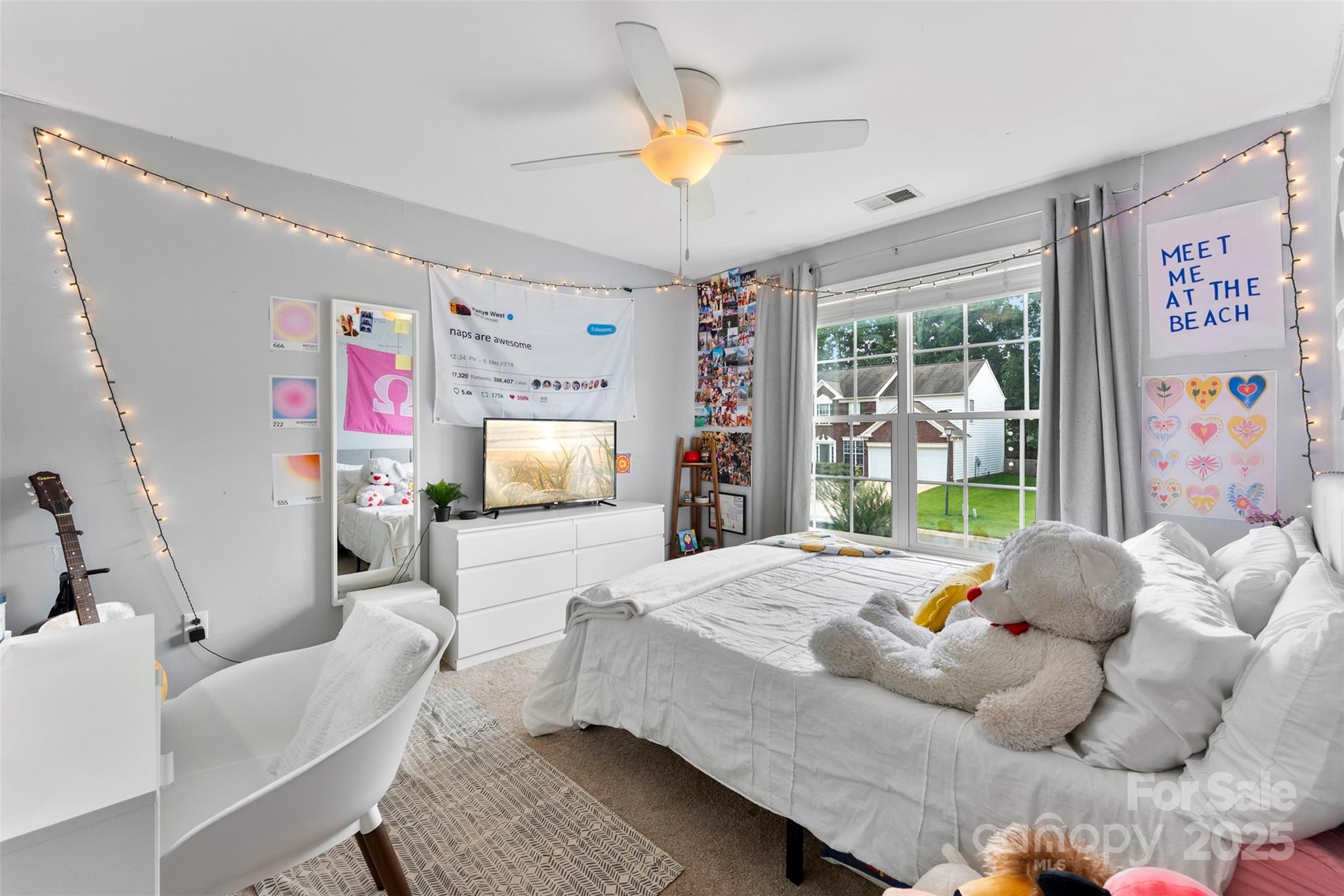 3125 Arborhill Road Charlotte, NC 28270 - Photo 34 of 48 Gallery Image 34