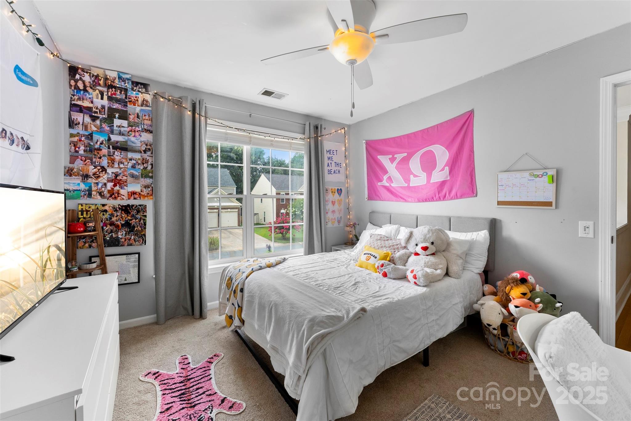3125 Arborhill Road Charlotte, NC 28270 - Photo 35 of 48 Gallery Image 35