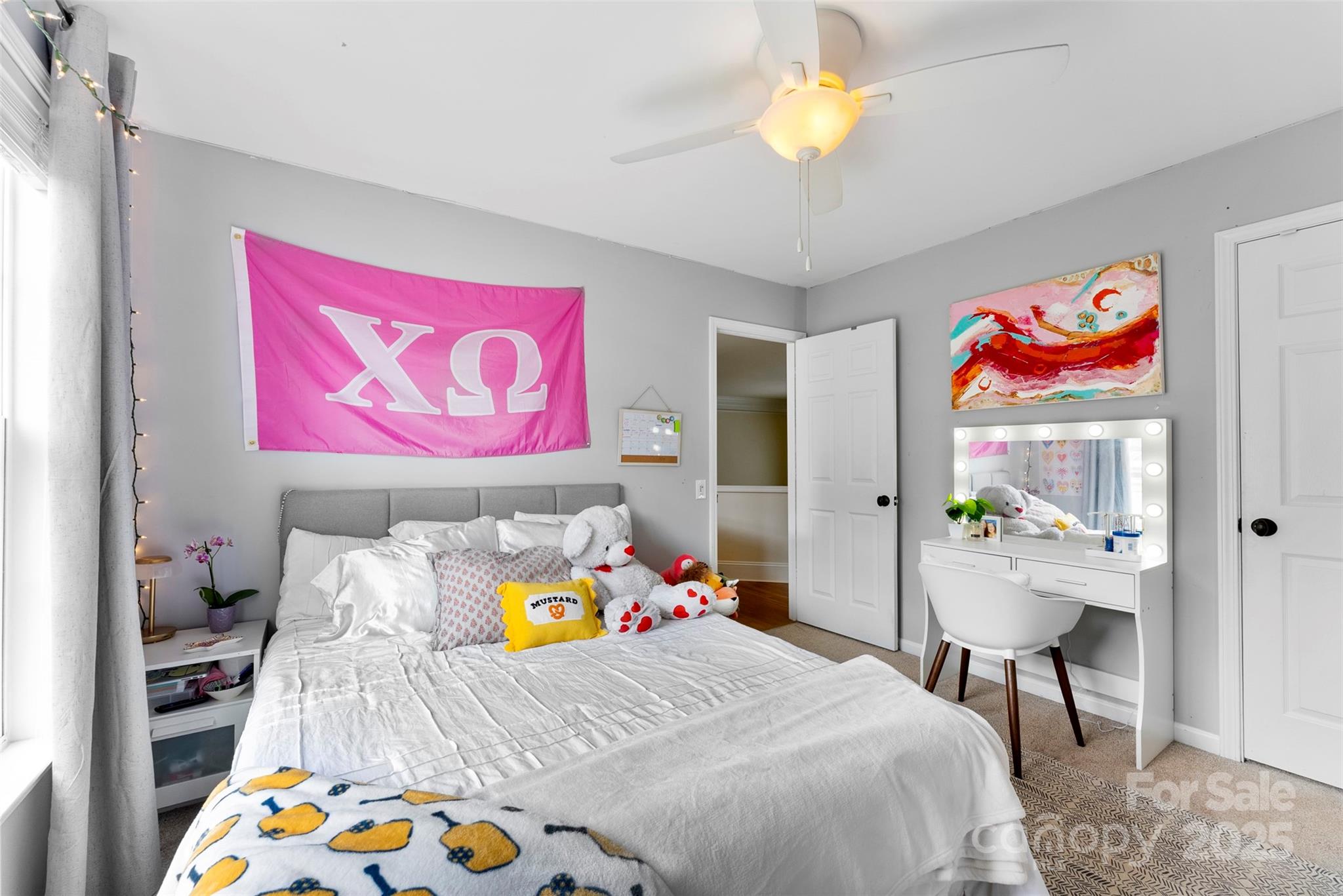 3125 Arborhill Road Charlotte, NC 28270 - Photo 36 of 48 Gallery Image 36