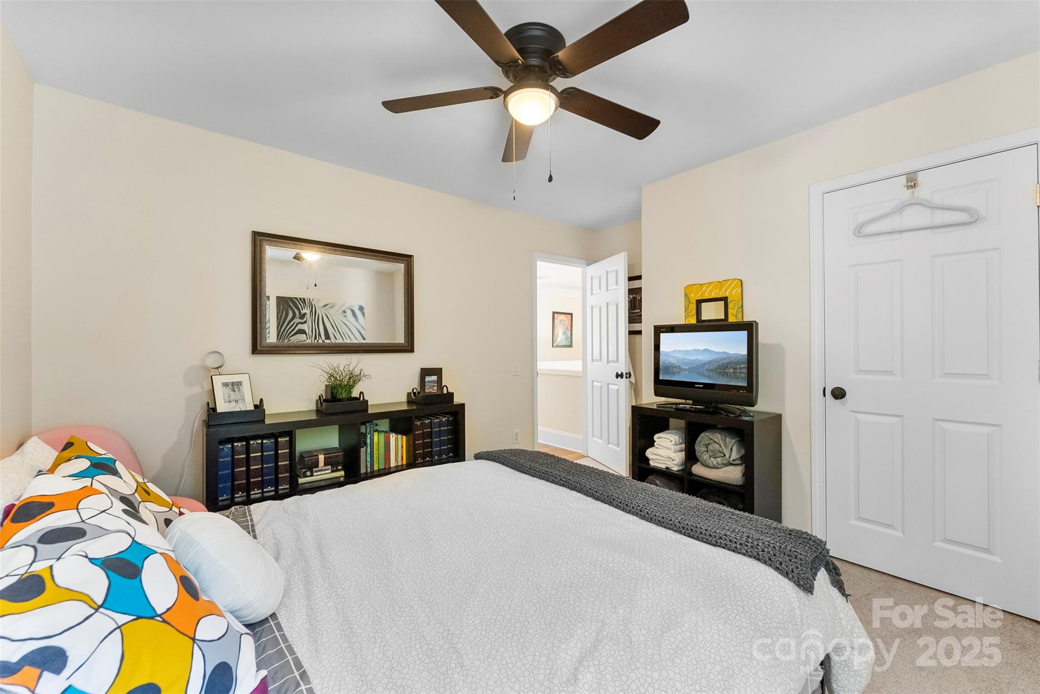 3125 Arborhill Road Charlotte, NC 28270 - Photo 37 of 48 Gallery Image 37
