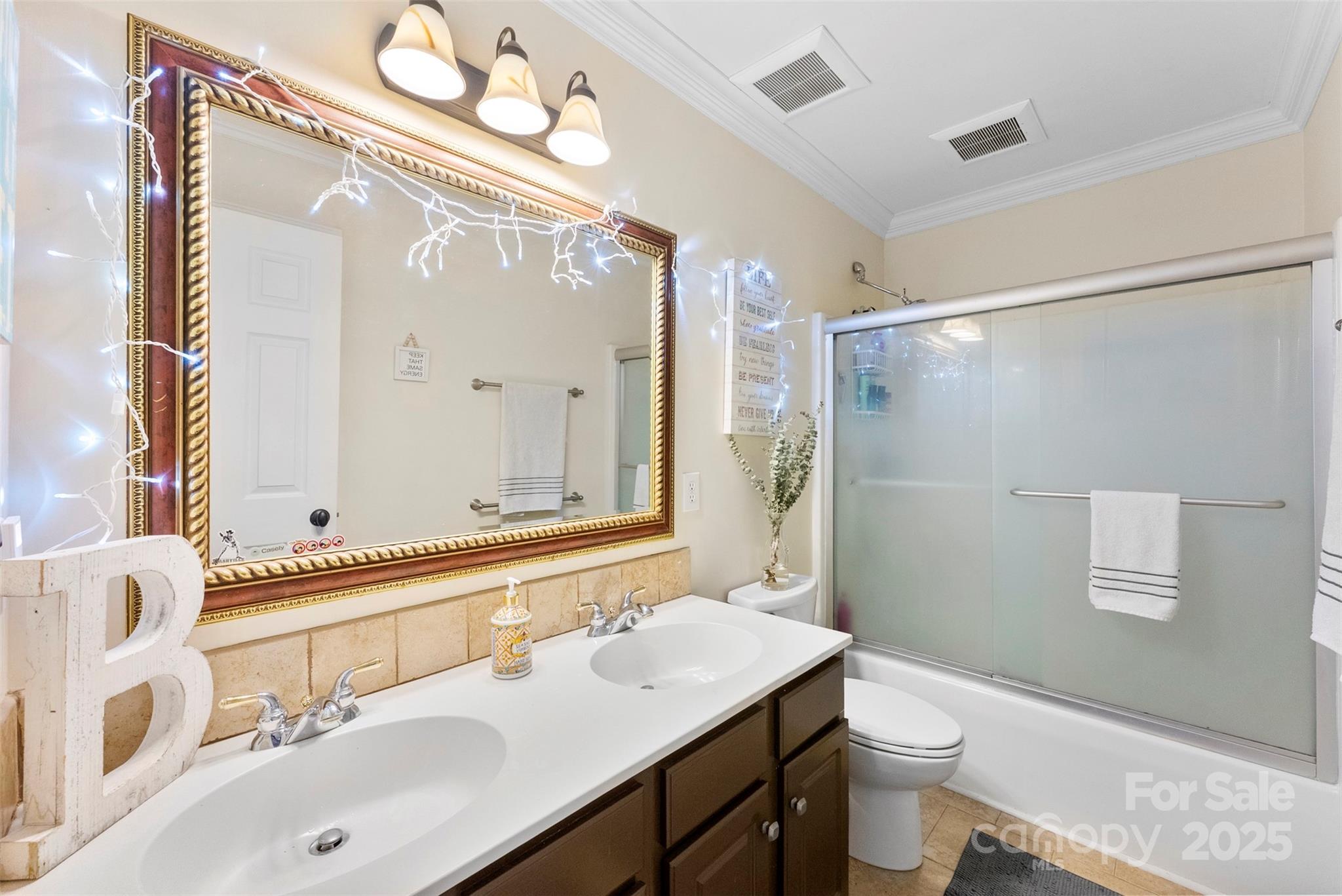 3125 Arborhill Road Charlotte, NC 28270 - Photo 38 of 48 Gallery Image 38