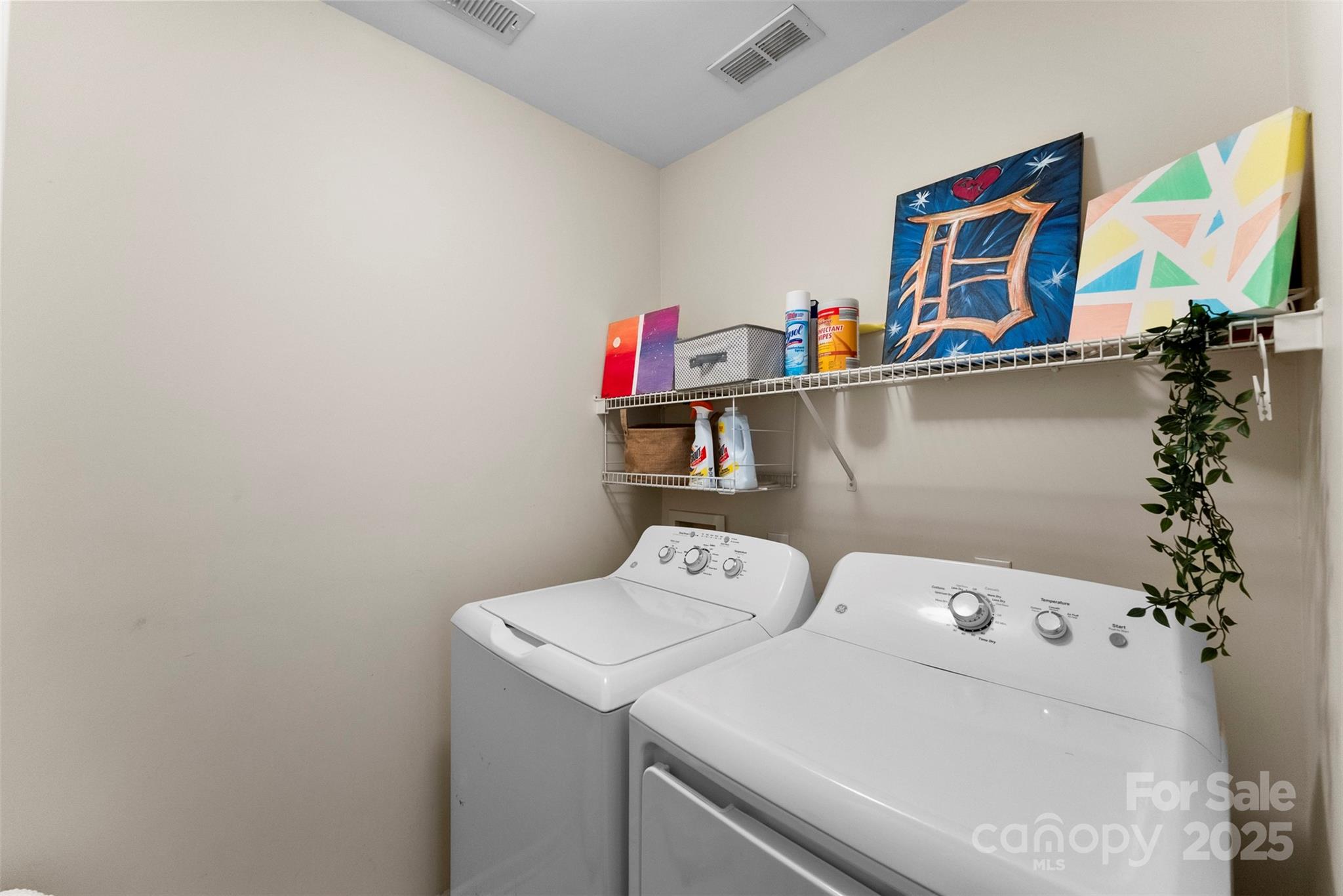 3125 Arborhill Road Charlotte, NC 28270 - Photo 39 of 48 Gallery Image 39