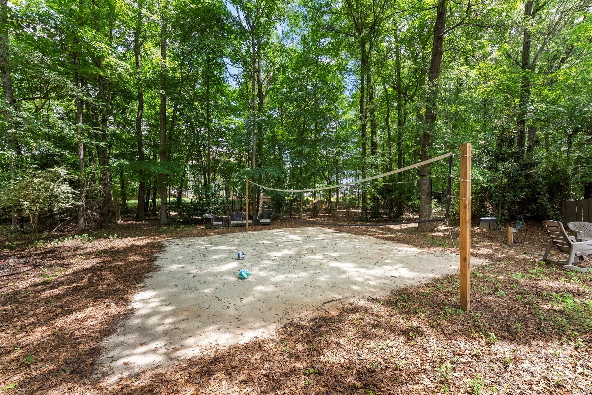3125 Arborhill Road Charlotte, NC 28270 - Photo 40 of 48 Gallery Image 40