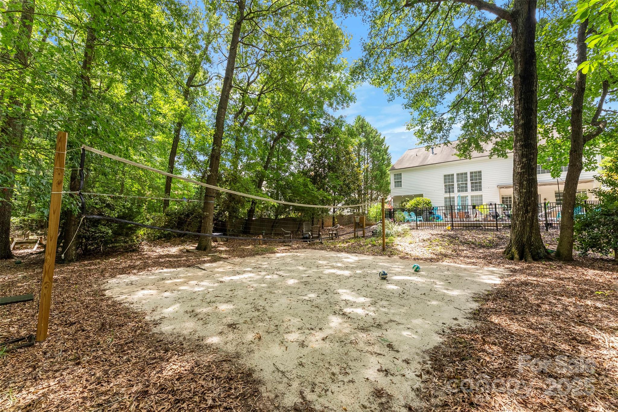 3125 Arborhill Road Charlotte, NC 28270 - Photo 41 of 48 Gallery Image 41
