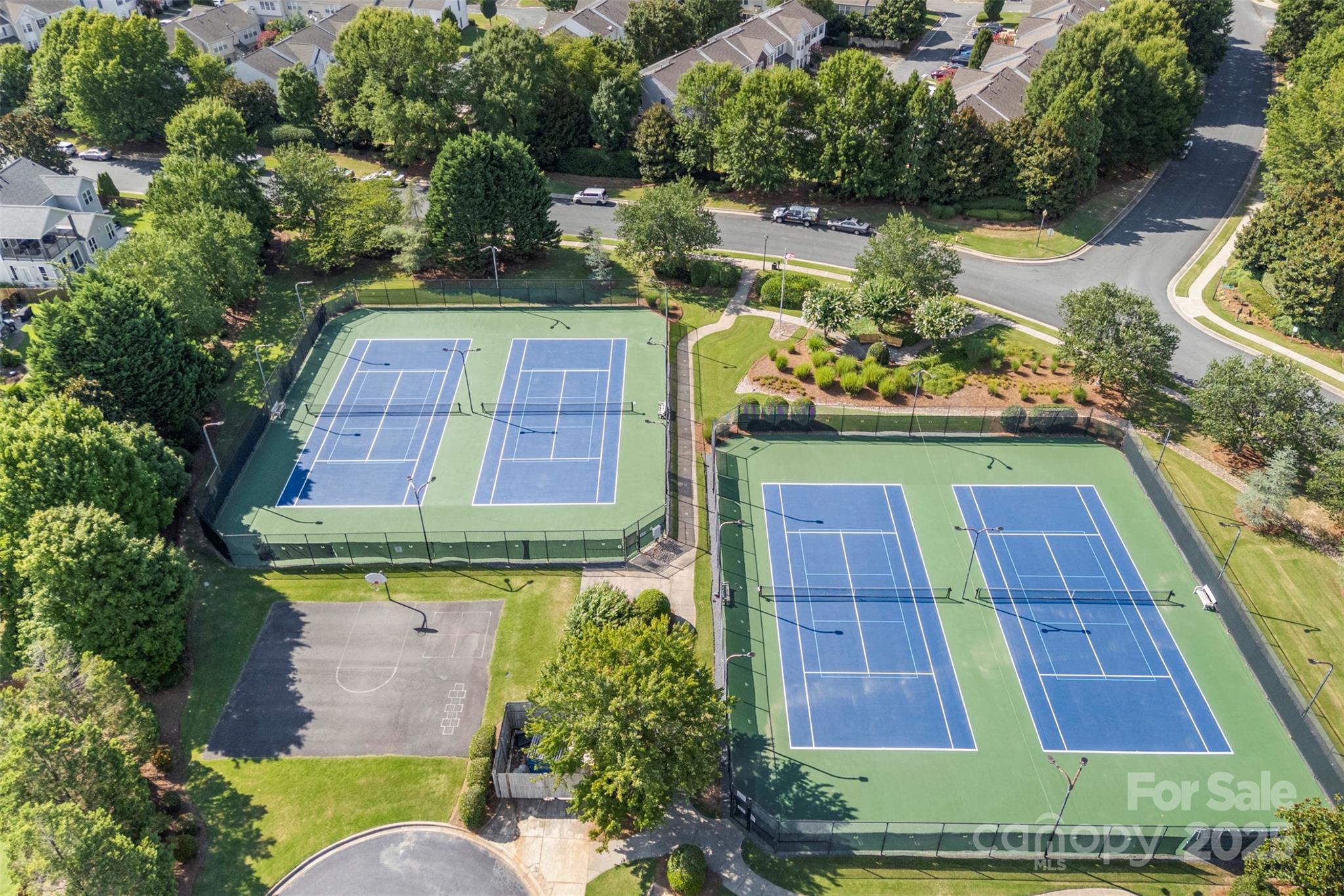 3125 Arborhill Road Charlotte, NC 28270 - Photo 42 of 48 Gallery Image 42