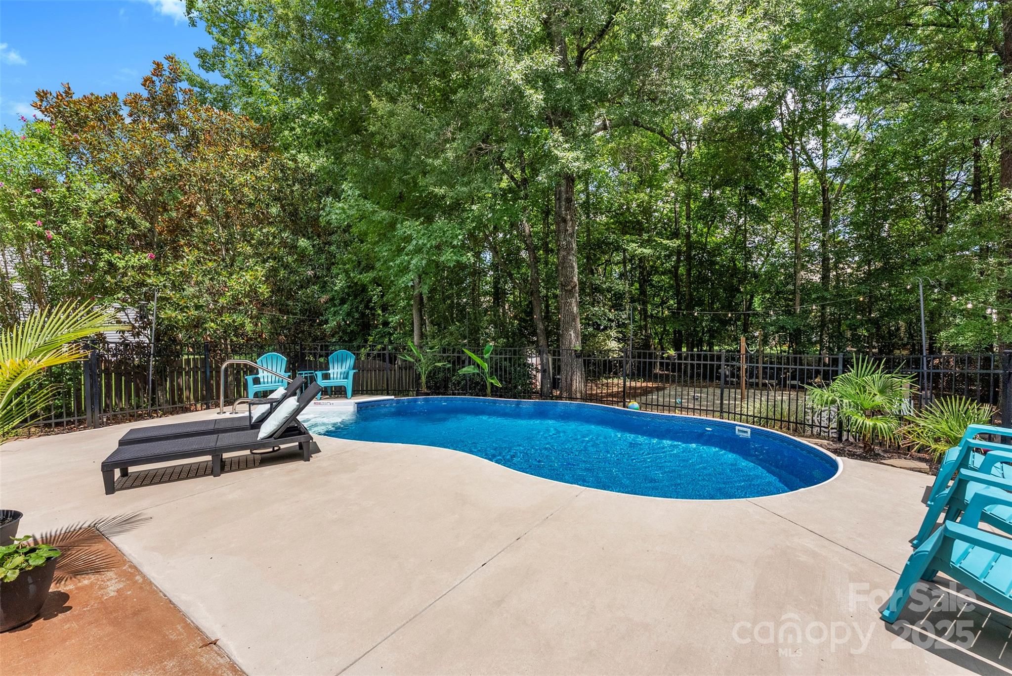 3125 Arborhill Road Charlotte, NC 28270 - Photo 5 of 48 Gallery Image 5
