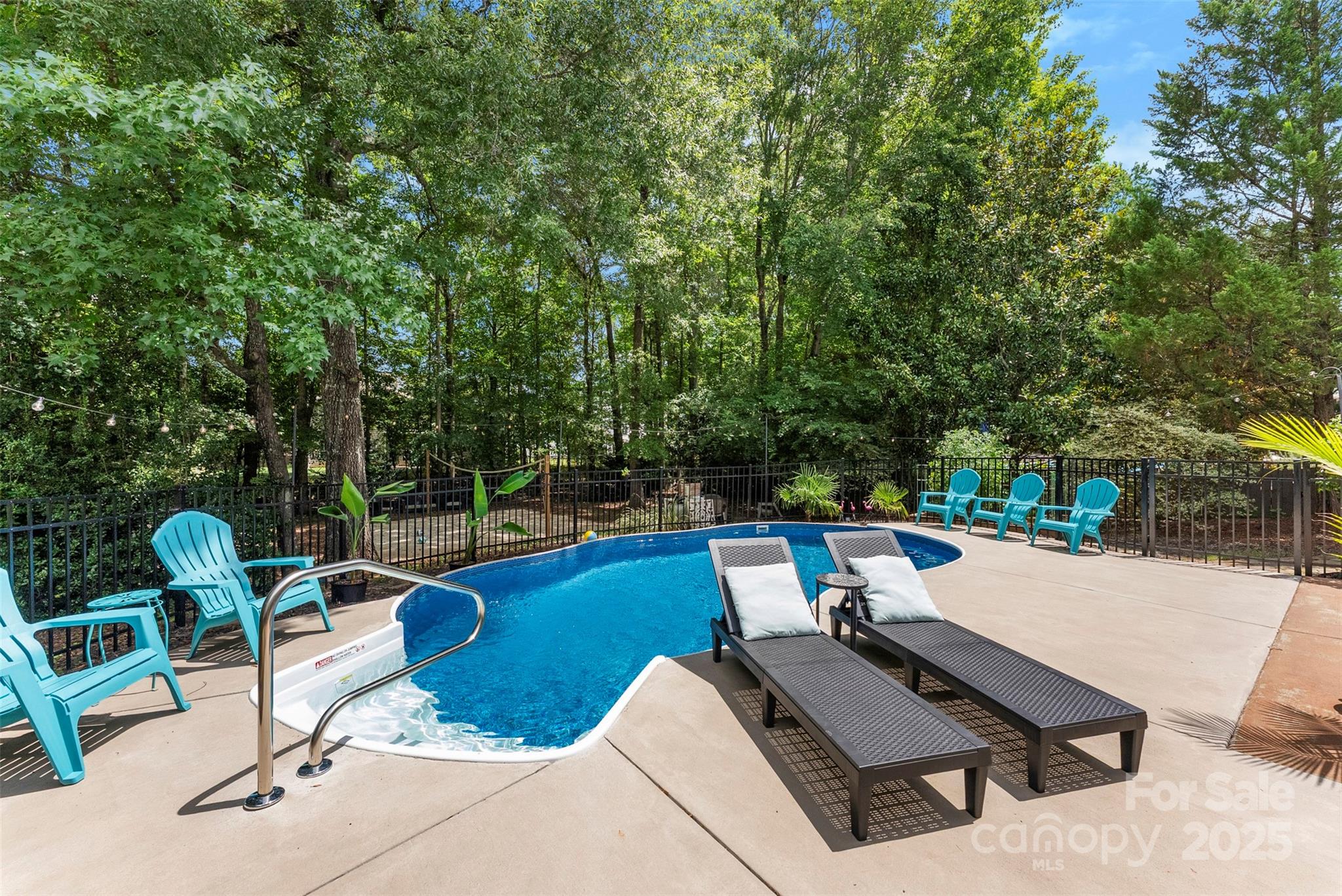 3125 Arborhill Road Charlotte, NC 28270 - Photo 6 of 48 Gallery Image 6