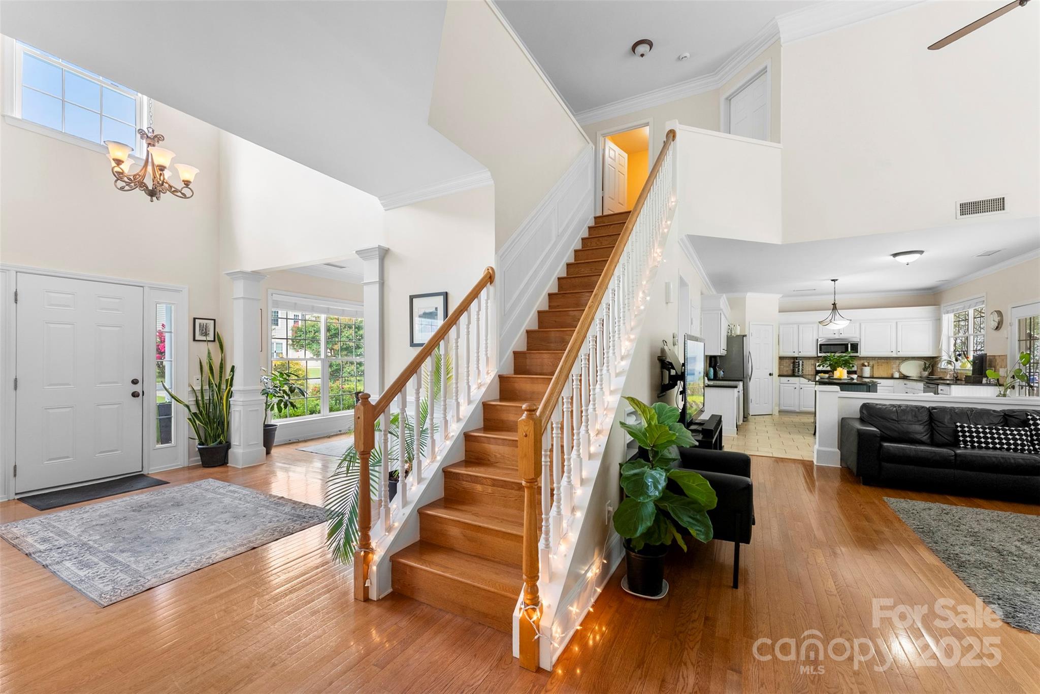 3125 Arborhill Road Charlotte, NC 28270 - Photo 8 of 48 Gallery Image 8