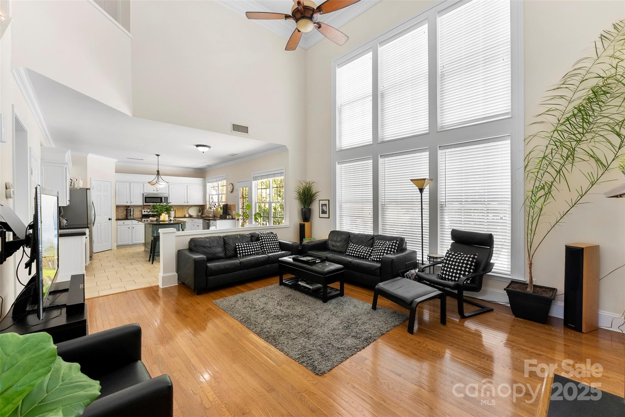 3125 Arborhill Road Charlotte, NC 28270 - Photo 9 of 48 Gallery Image 9