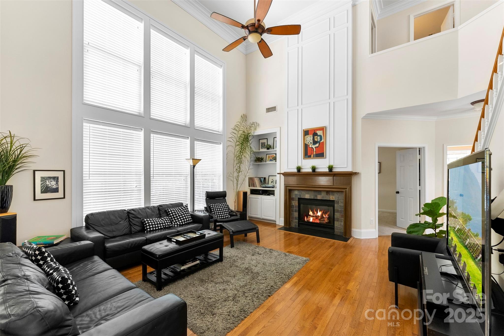 3125 Arborhill Road Charlotte, NC 28270 - Photo 10 of 48 Gallery Image 10