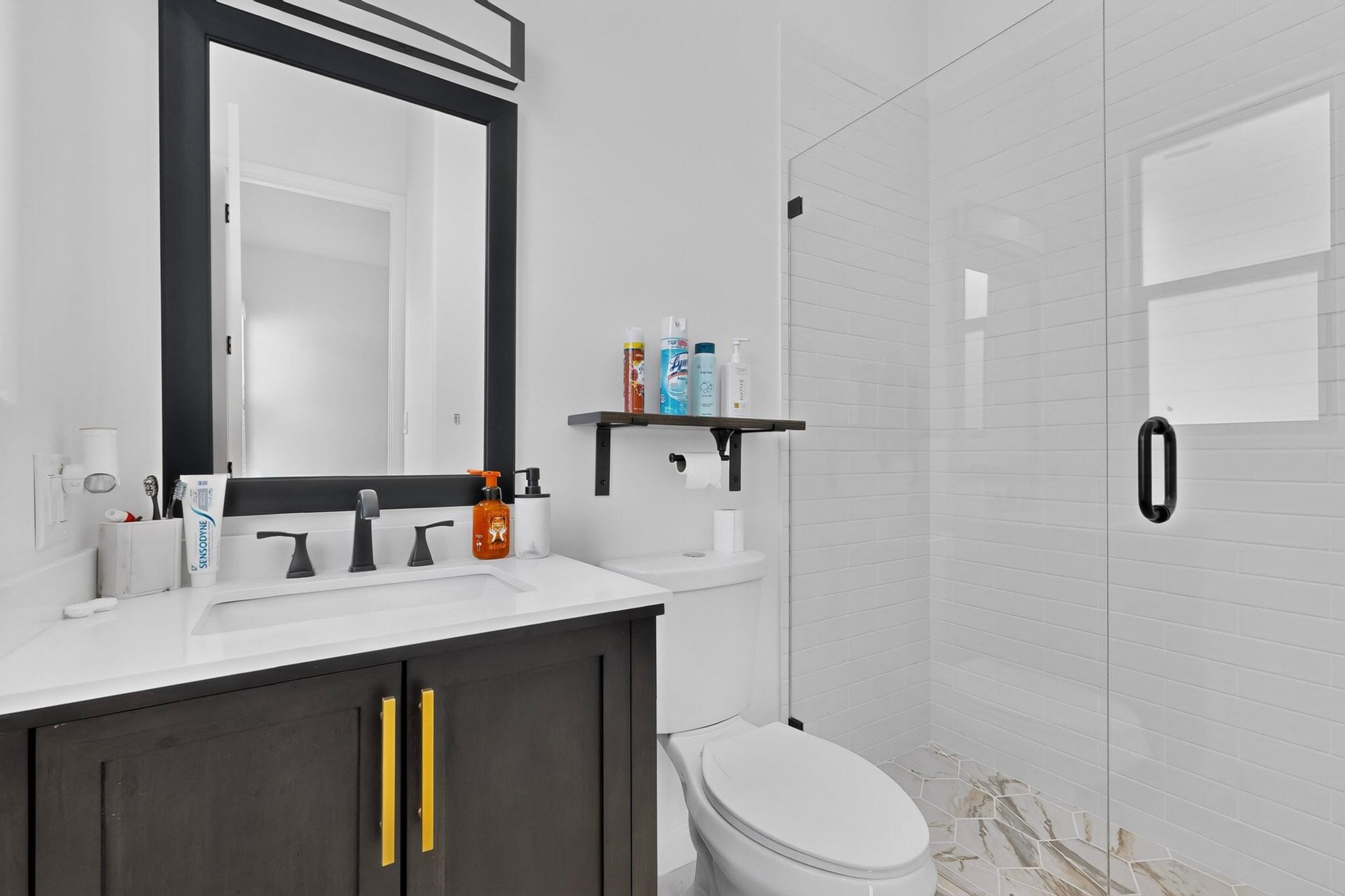 1367 Rivas Road Los Lunas, NM 87031 - Photo 38 of 65 Gallery Image 38