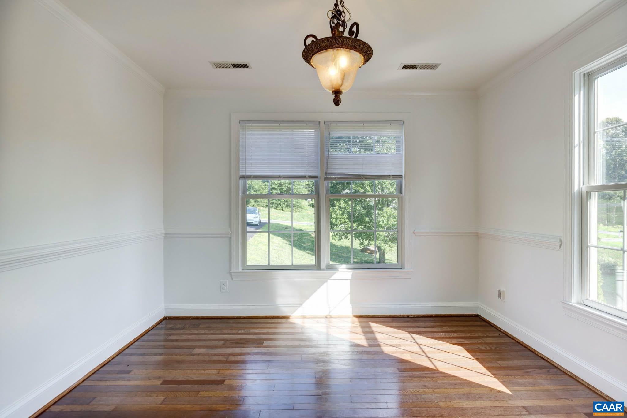 185 Angie Place Ruckersville, VA 22968 - Photo 13 of 73