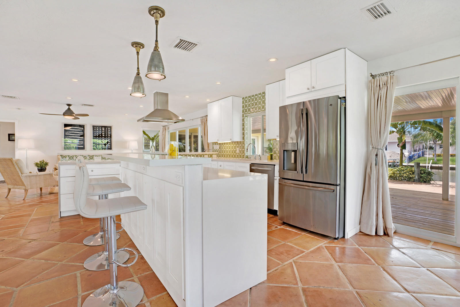 932 Marlin Circle Jupiter, FL 33458 - Photo 12 of 32 06_Images_6_of_25_mls