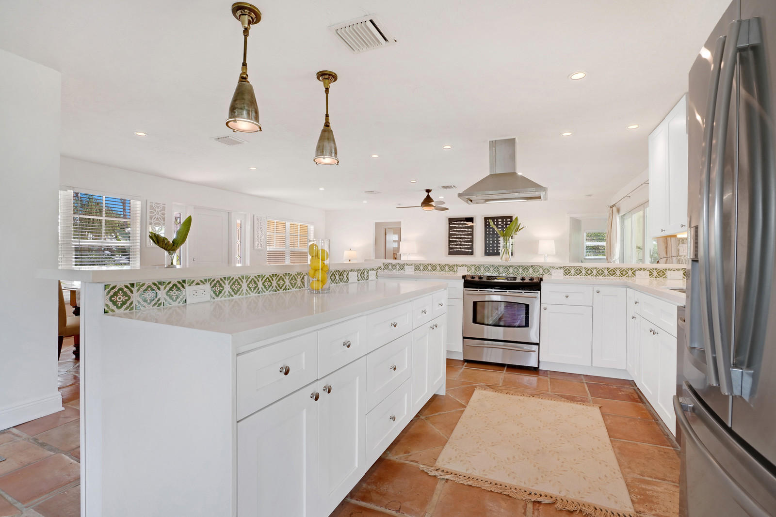 932 Marlin Circle Jupiter, FL 33458 - Photo 13 of 32 07_Images_7_of_25_mls