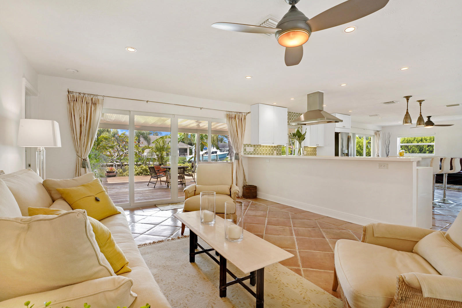 932 Marlin Circle Jupiter, FL 33458 - Photo 15 of 32 10_Images_10_of_25_mls