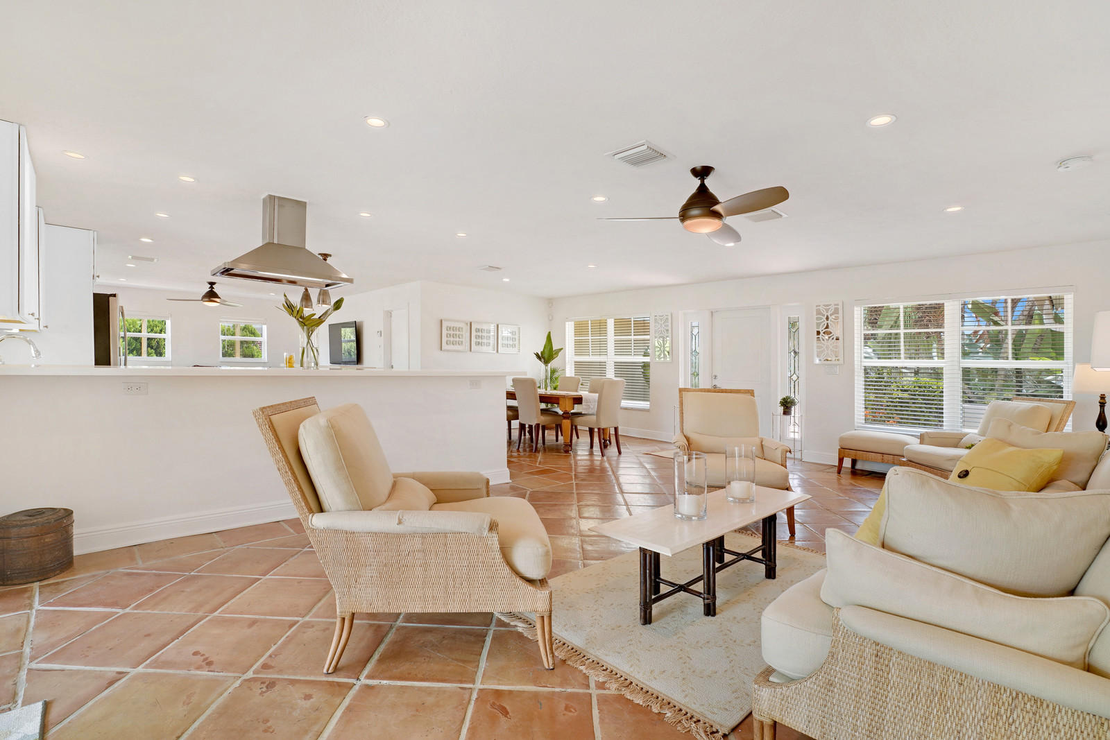 932 Marlin Circle Jupiter, FL 33458 - Photo 16 of 32 11_Images_11_of_25_mls