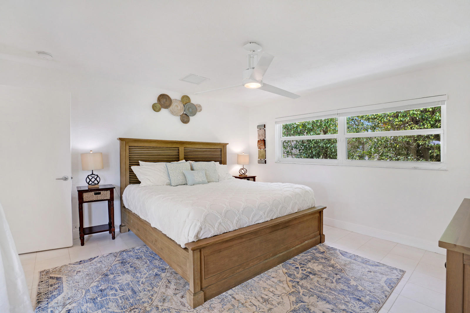 932 Marlin Circle Jupiter, FL 33458 - Photo 19 of 32 13_Images_13_of_25_mls