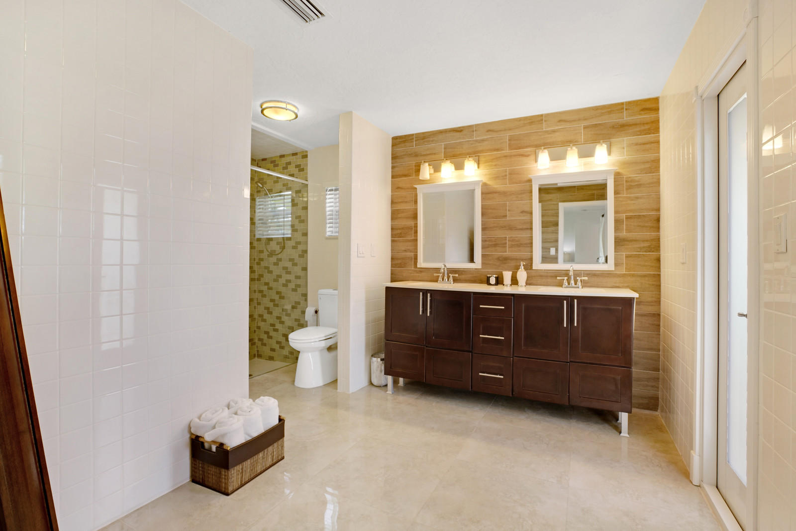 932 Marlin Circle Jupiter, FL 33458 - Photo 20 of 32 14_Images_14_of_25_mls