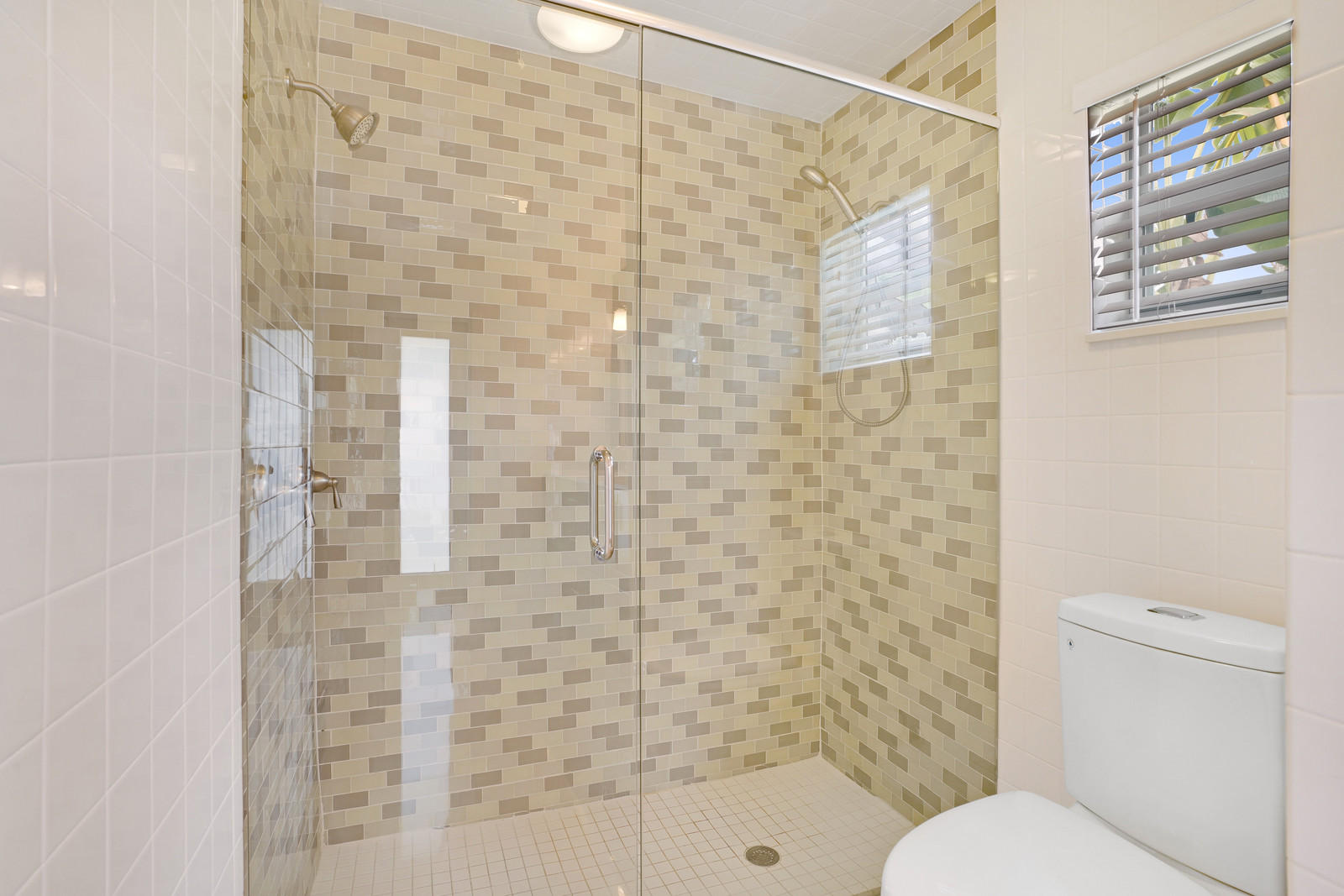 932 Marlin Circle Jupiter, FL 33458 - Photo 21 of 32 15_Images_15_of_25_mls