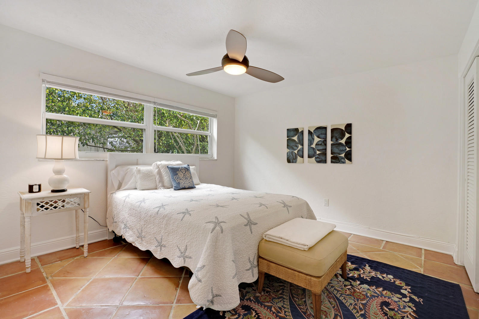 932 Marlin Circle Jupiter, FL 33458 - Photo 23 of 32 17_Images_17_of_25_mls